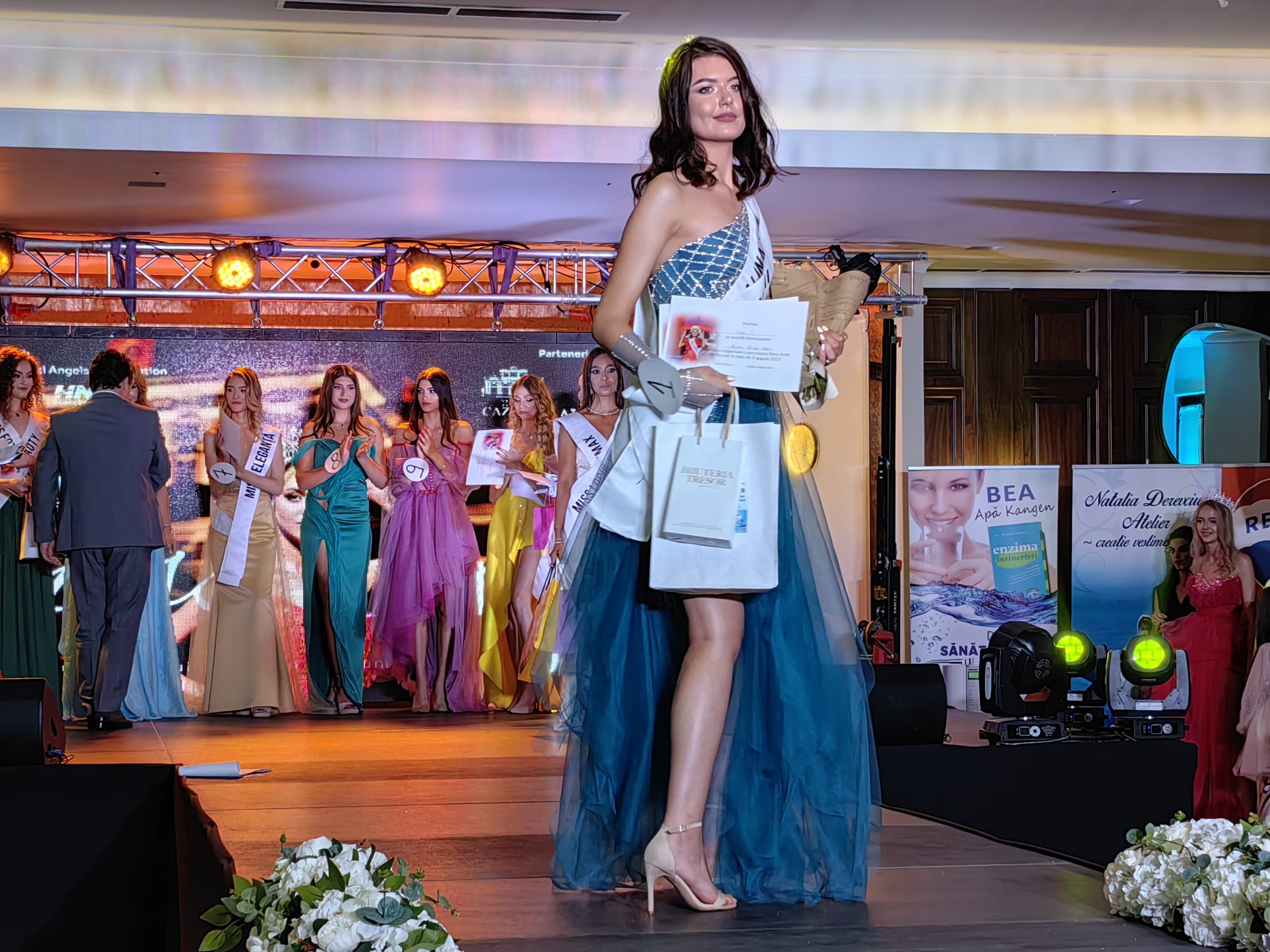 WhatsApp Image 2023-08-04 at 14.07.01 (3)