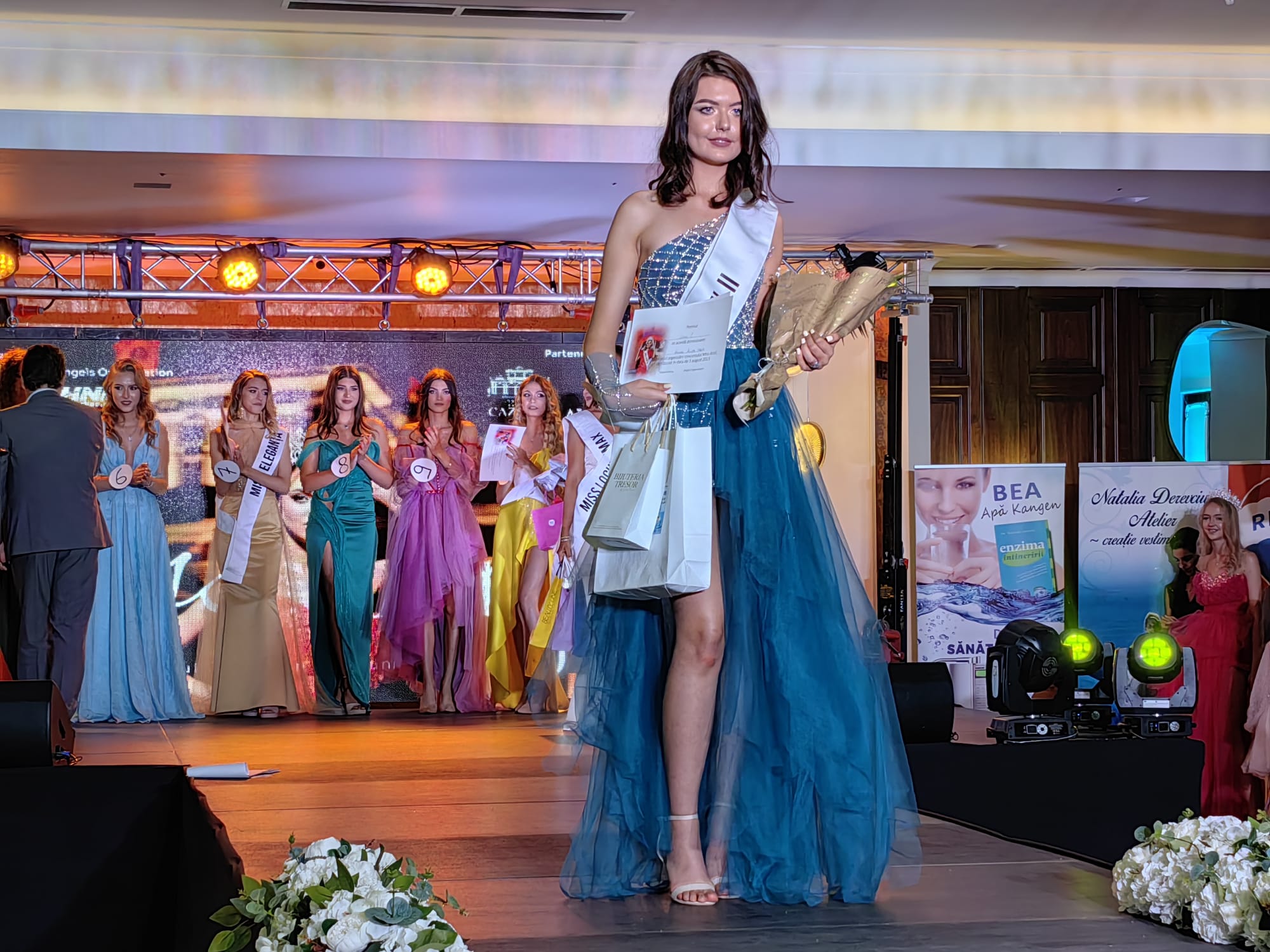 WhatsApp Image 2023-08-04 at 14.07.01 (4)