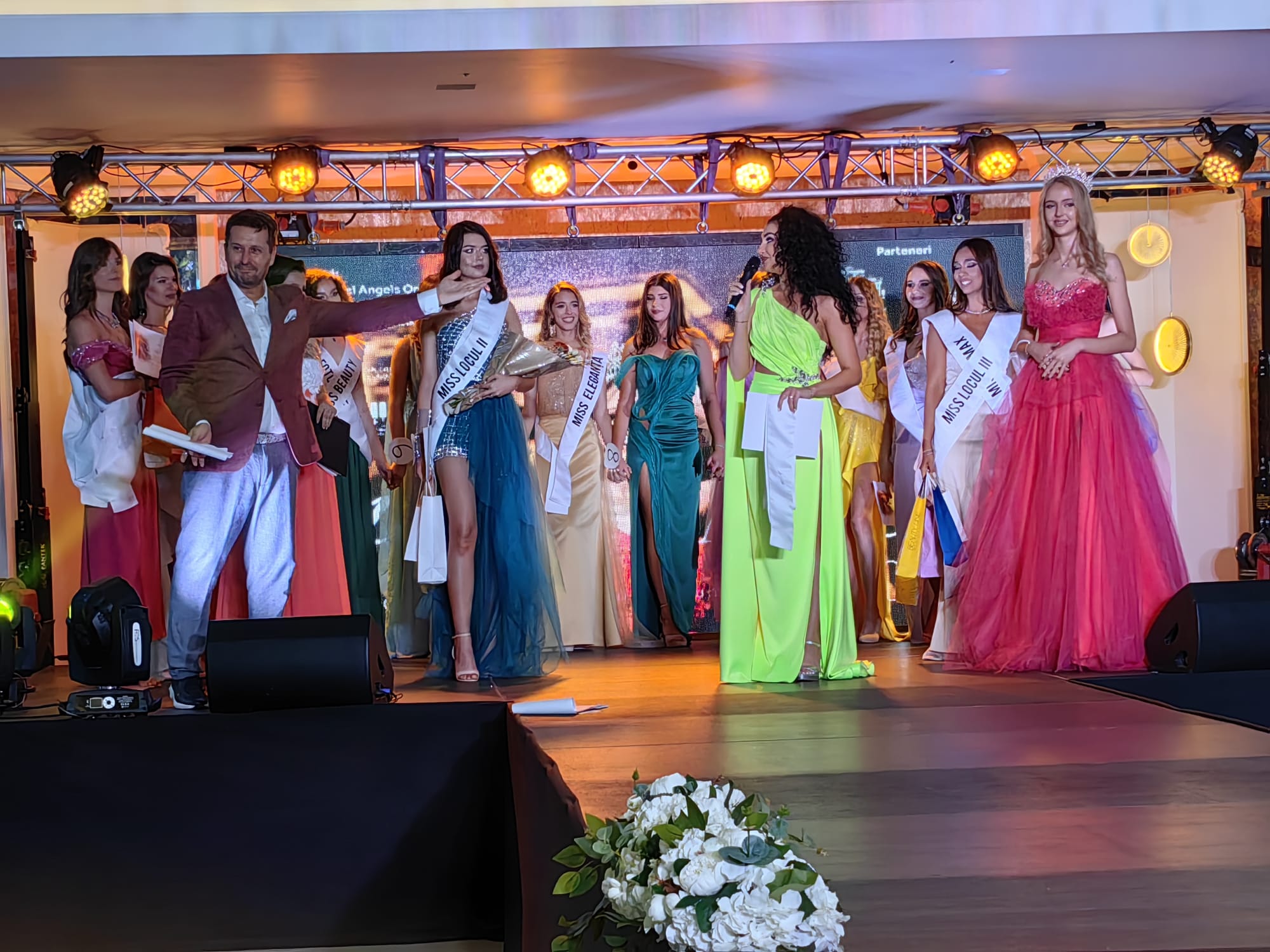 WhatsApp Image 2023-08-04 at 14.07.01