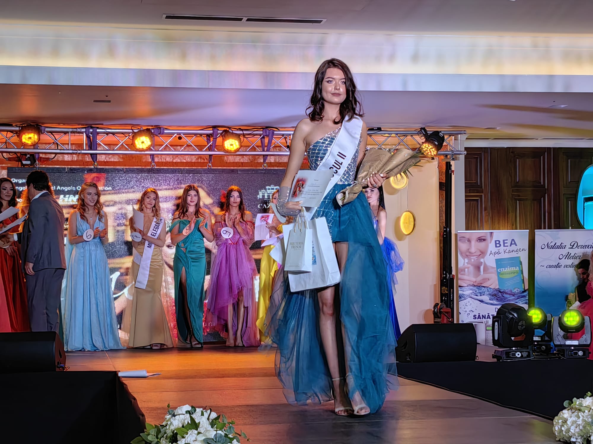 WhatsApp Image 2023-08-04 at 14.07.01 (5)