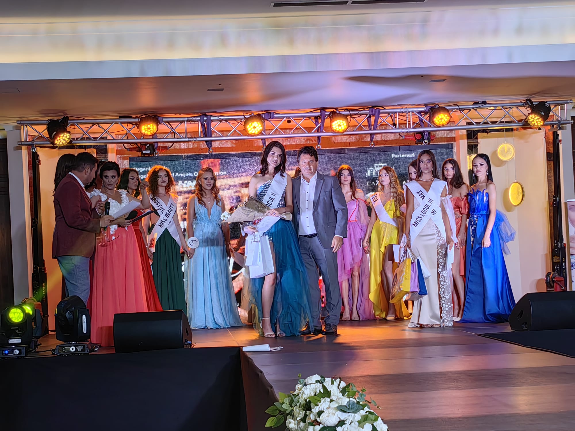 WhatsApp Image 2023-08-04 at 14.07.02