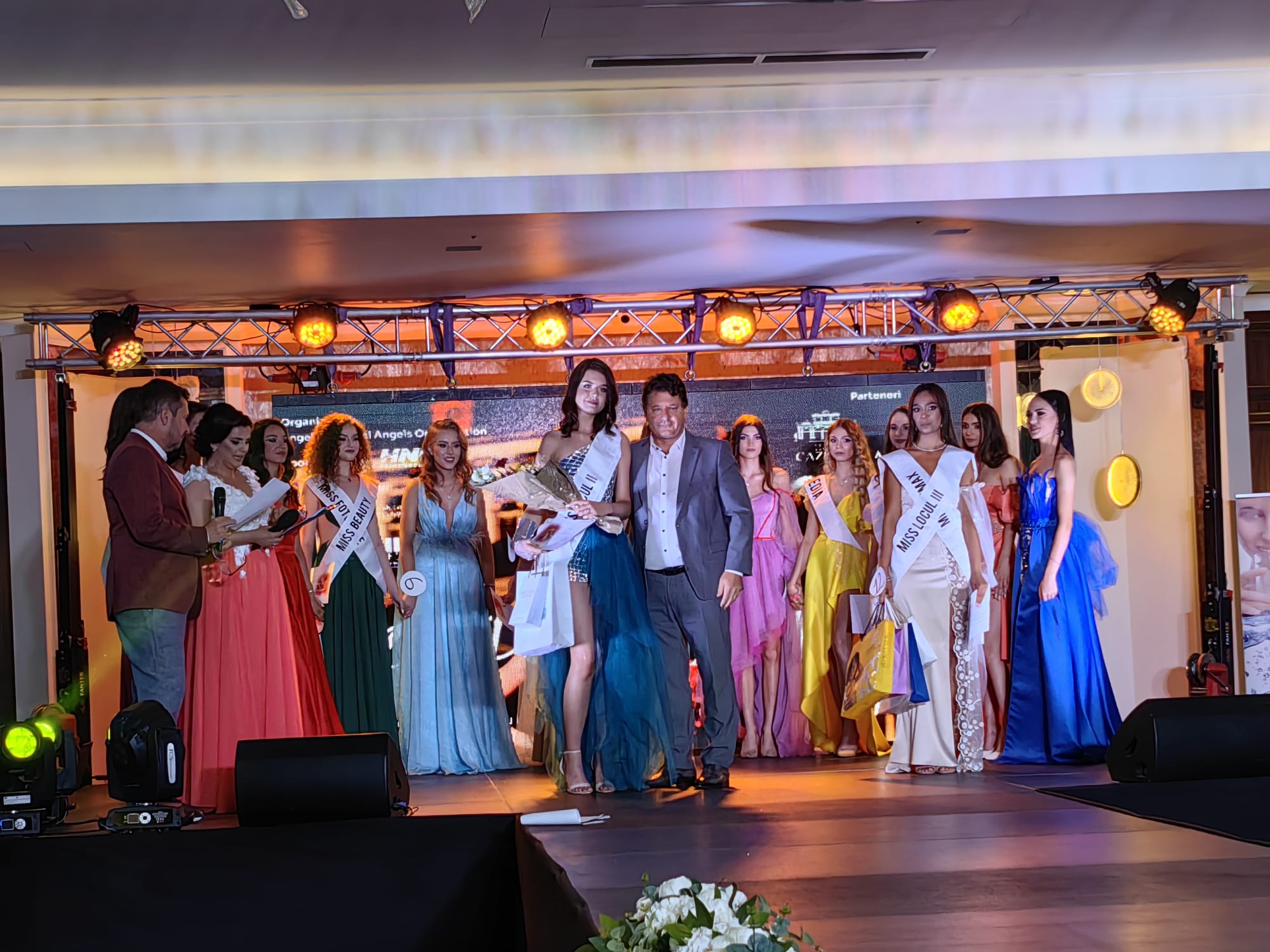 WhatsApp Image 2023-08-04 at 14.08.08