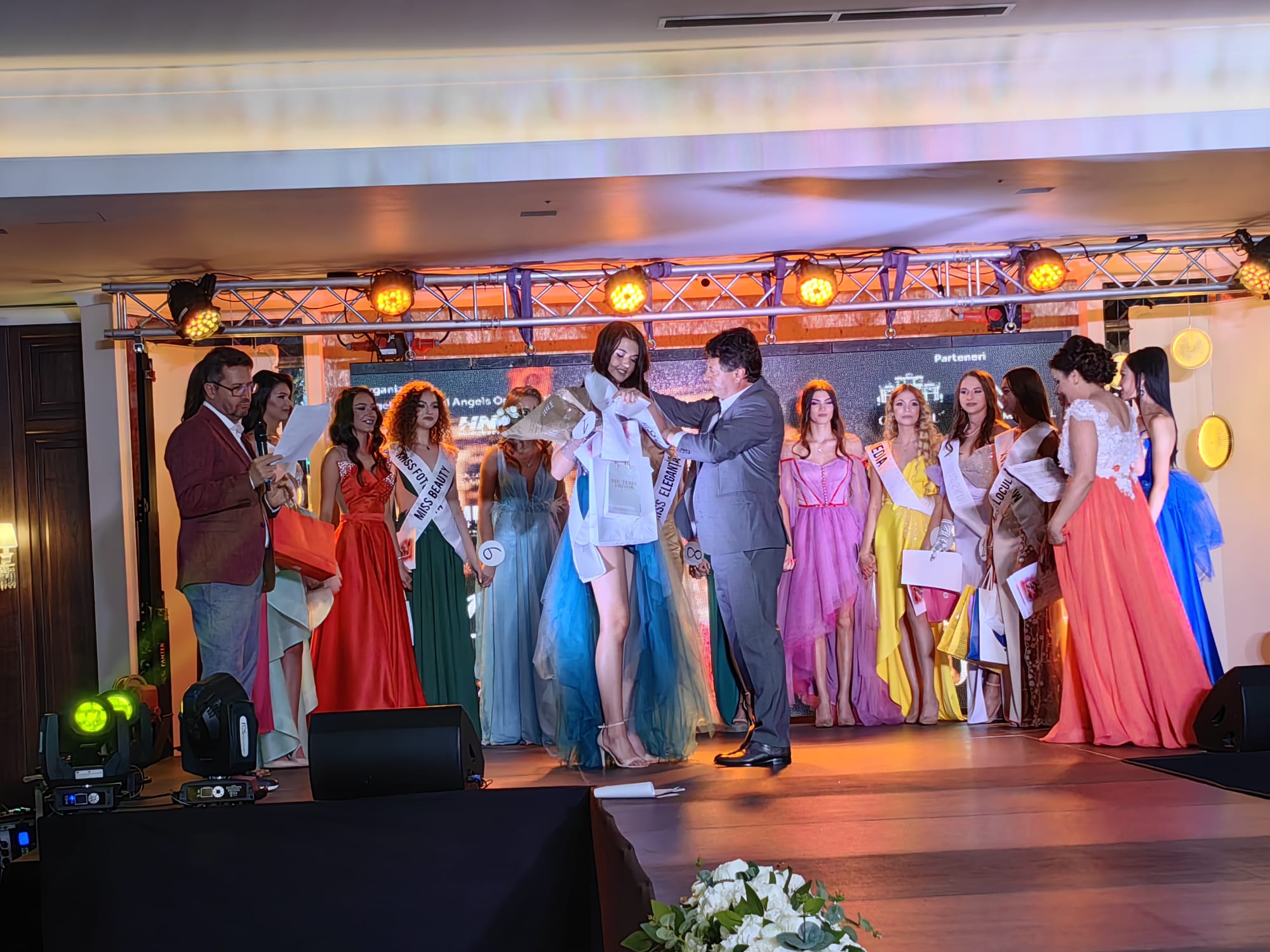 WhatsApp Image 2023-08-04 at 14.08.08 (1)