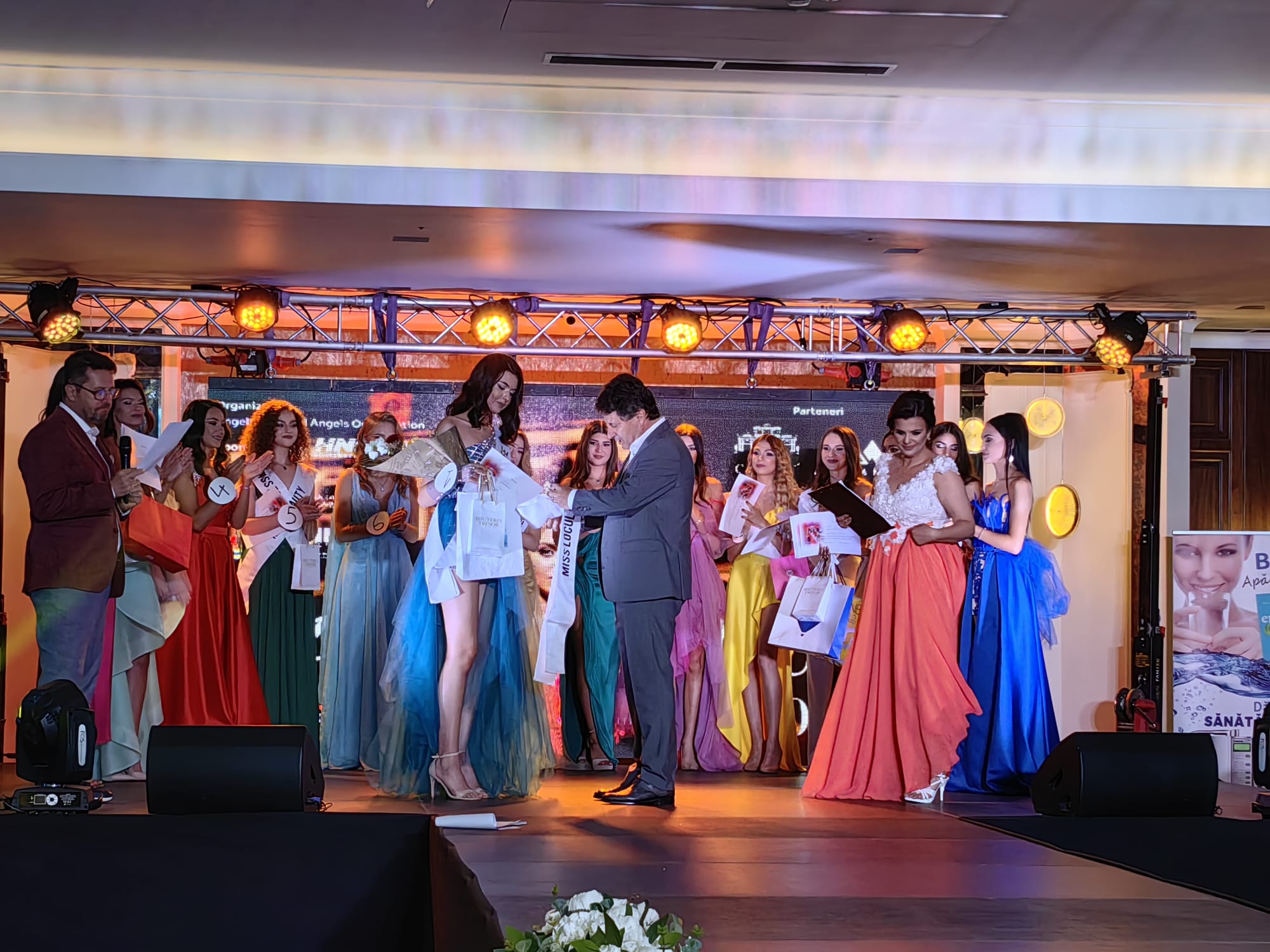 WhatsApp Image 2023-08-04 at 14.08.09 (1)