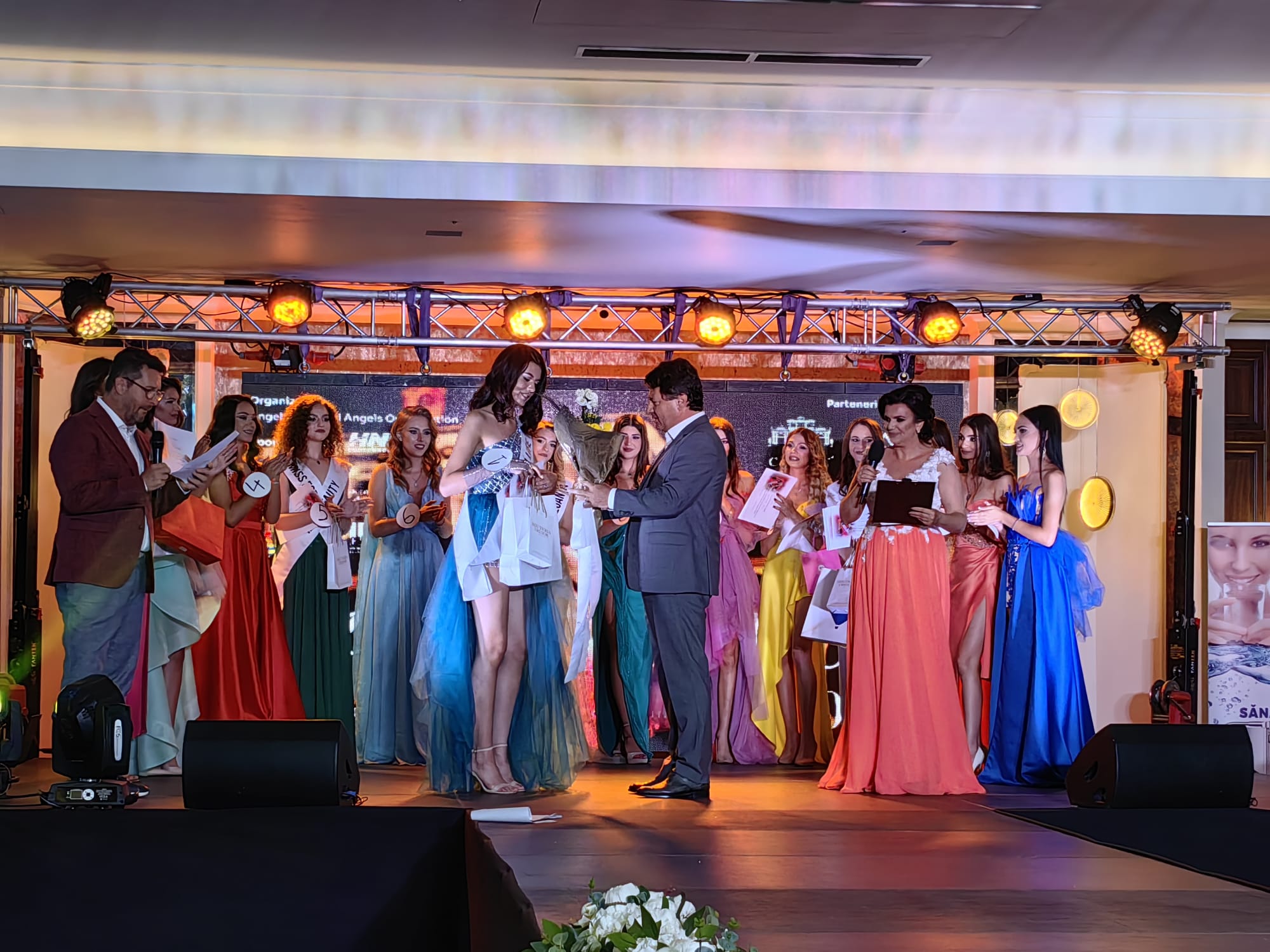 WhatsApp Image 2023-08-04 at 14.08.09 (2)