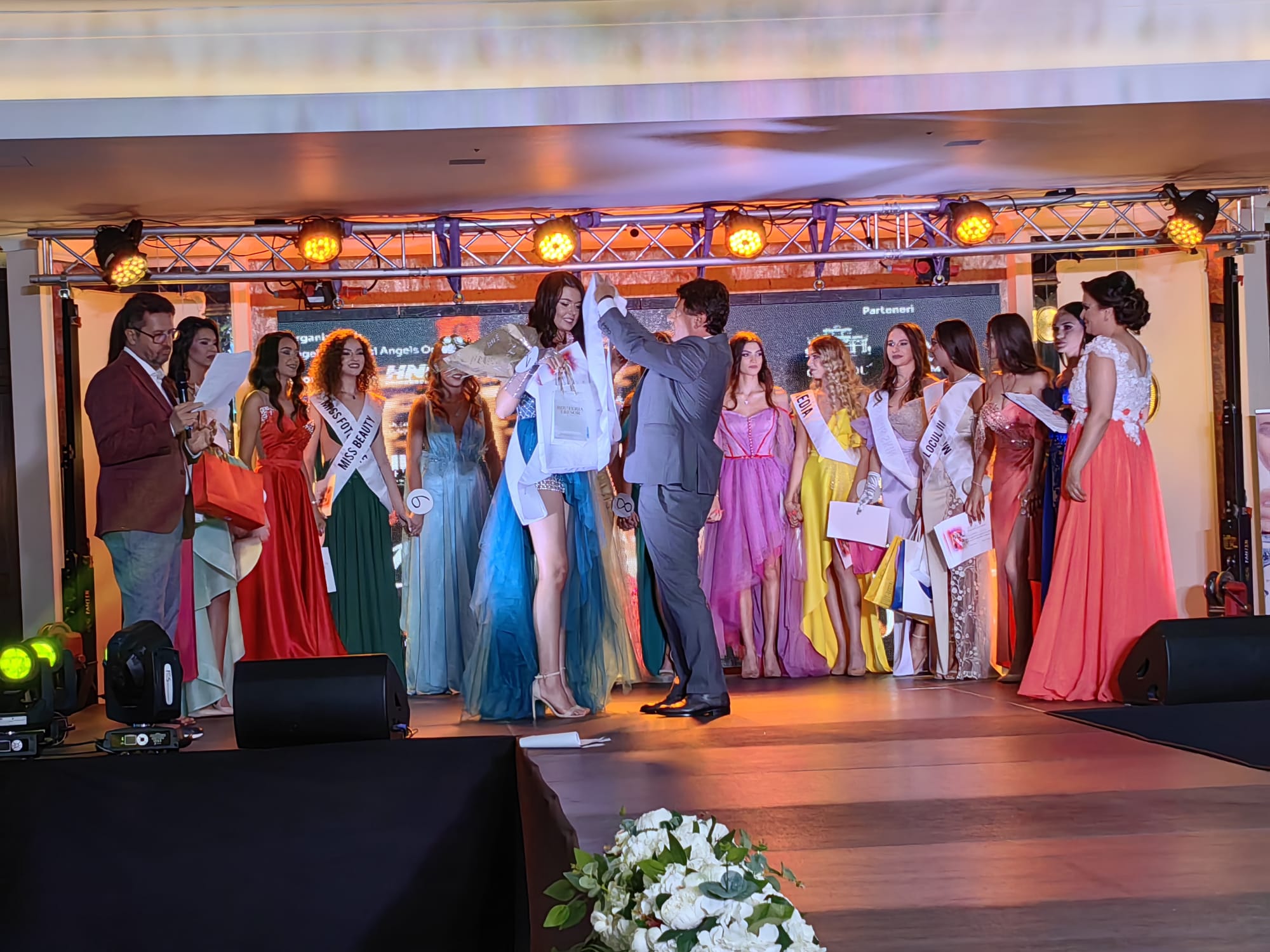 WhatsApp Image 2023-08-04 at 14.08.09