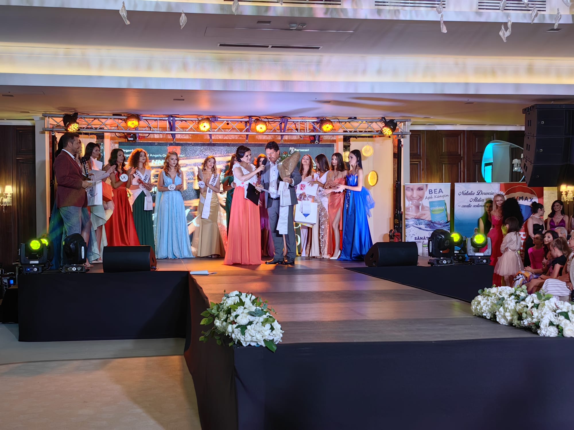 WhatsApp Image 2023-08-04 at 14.08.09 (4)