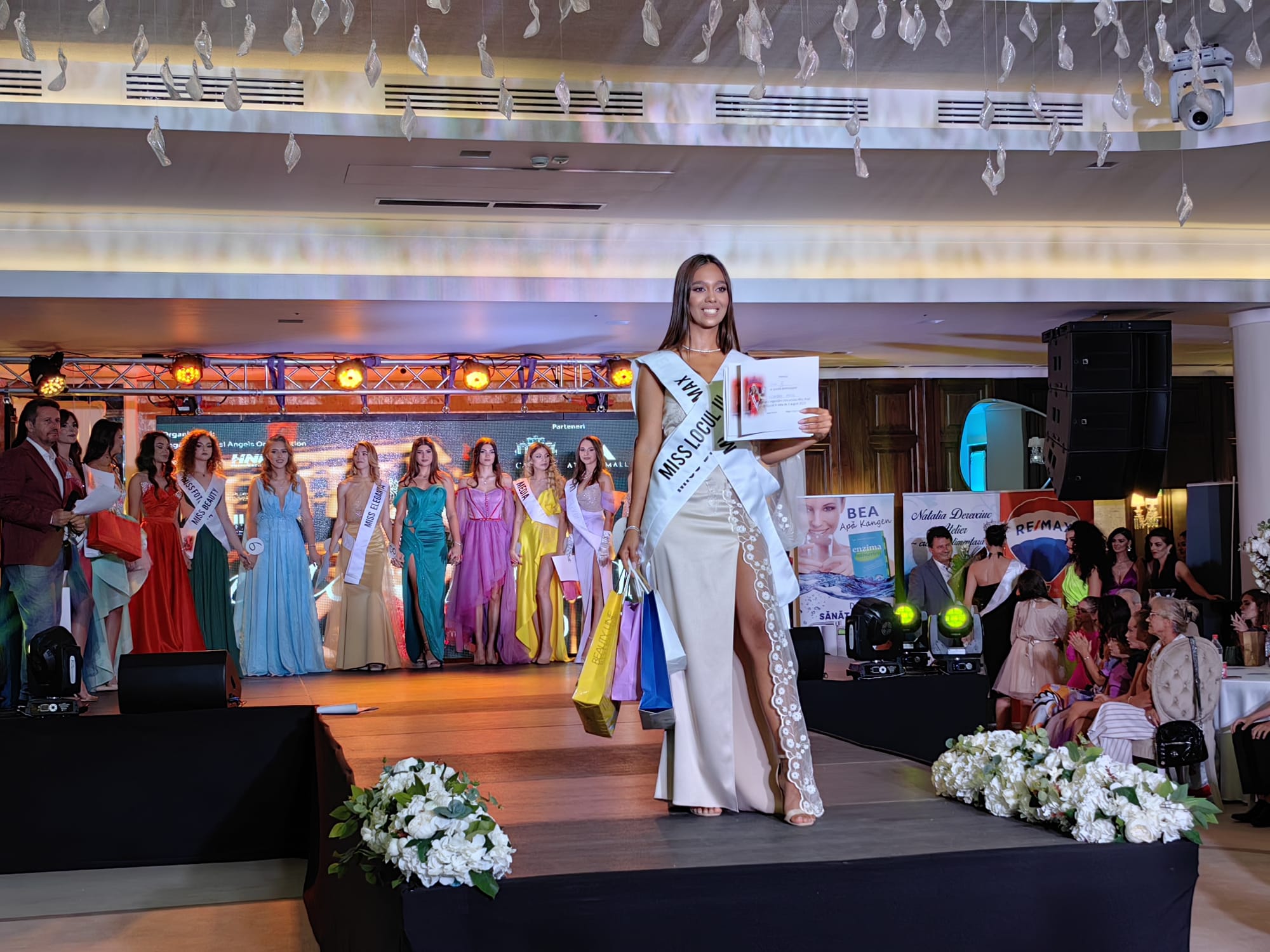 WhatsApp Image 2023-08-04 at 14.08.10 (1)