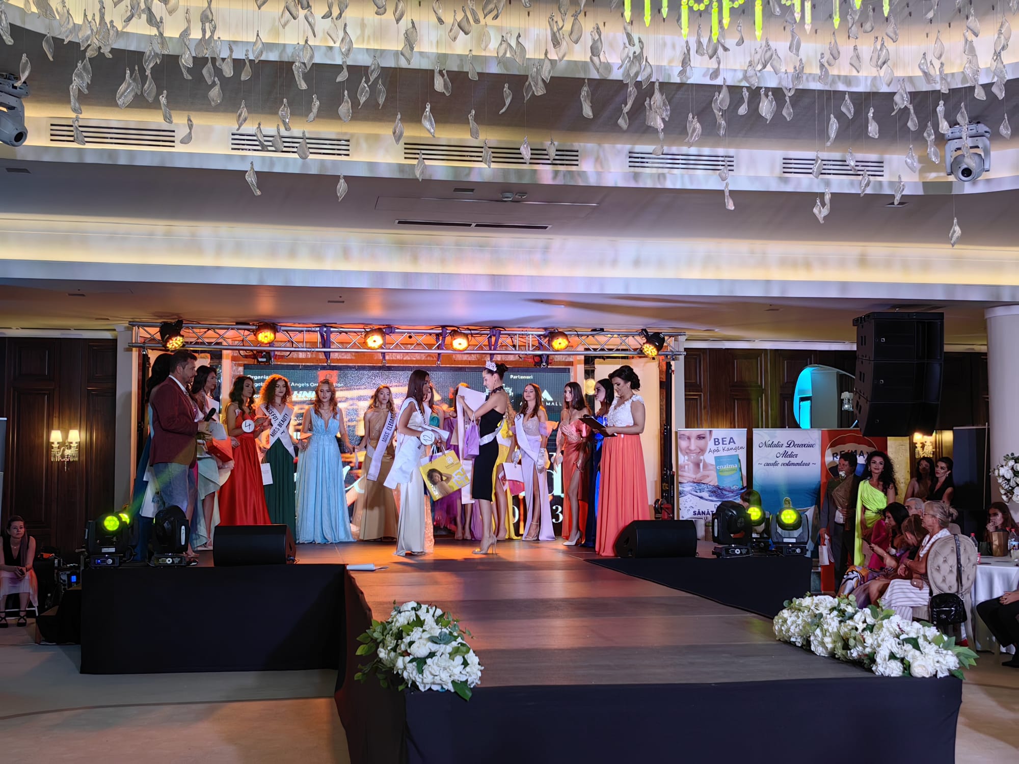 WhatsApp Image 2023-08-04 at 14.08.10 (3)