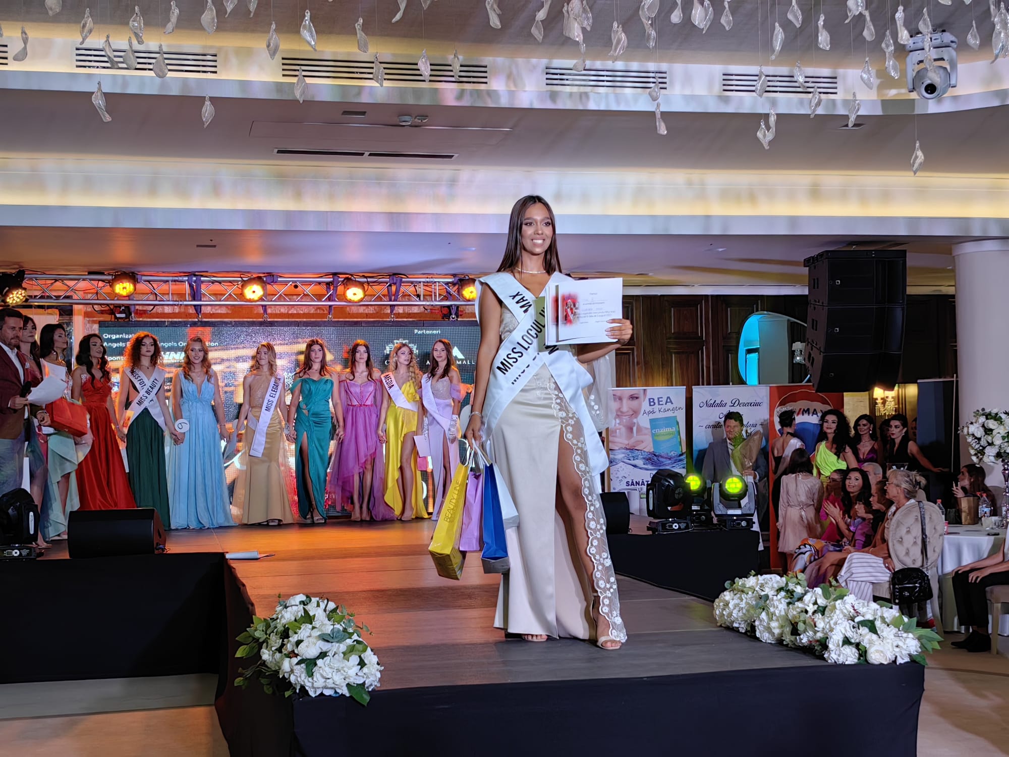 WhatsApp Image 2023-08-04 at 14.08.10