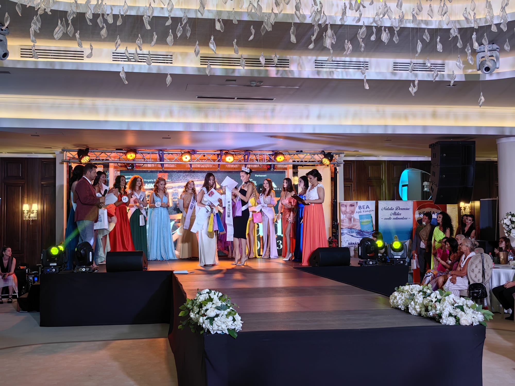 WhatsApp Image 2023-08-04 at 14.08.10 (4)