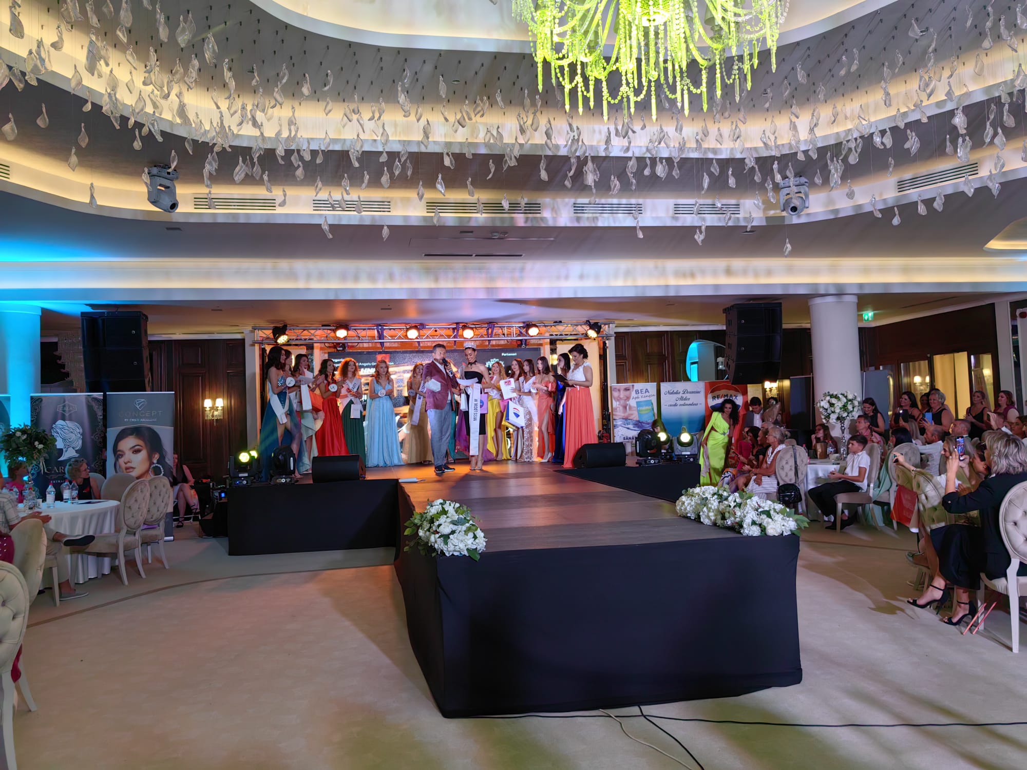 WhatsApp Image 2023-08-04 at 14.08.11 (1)