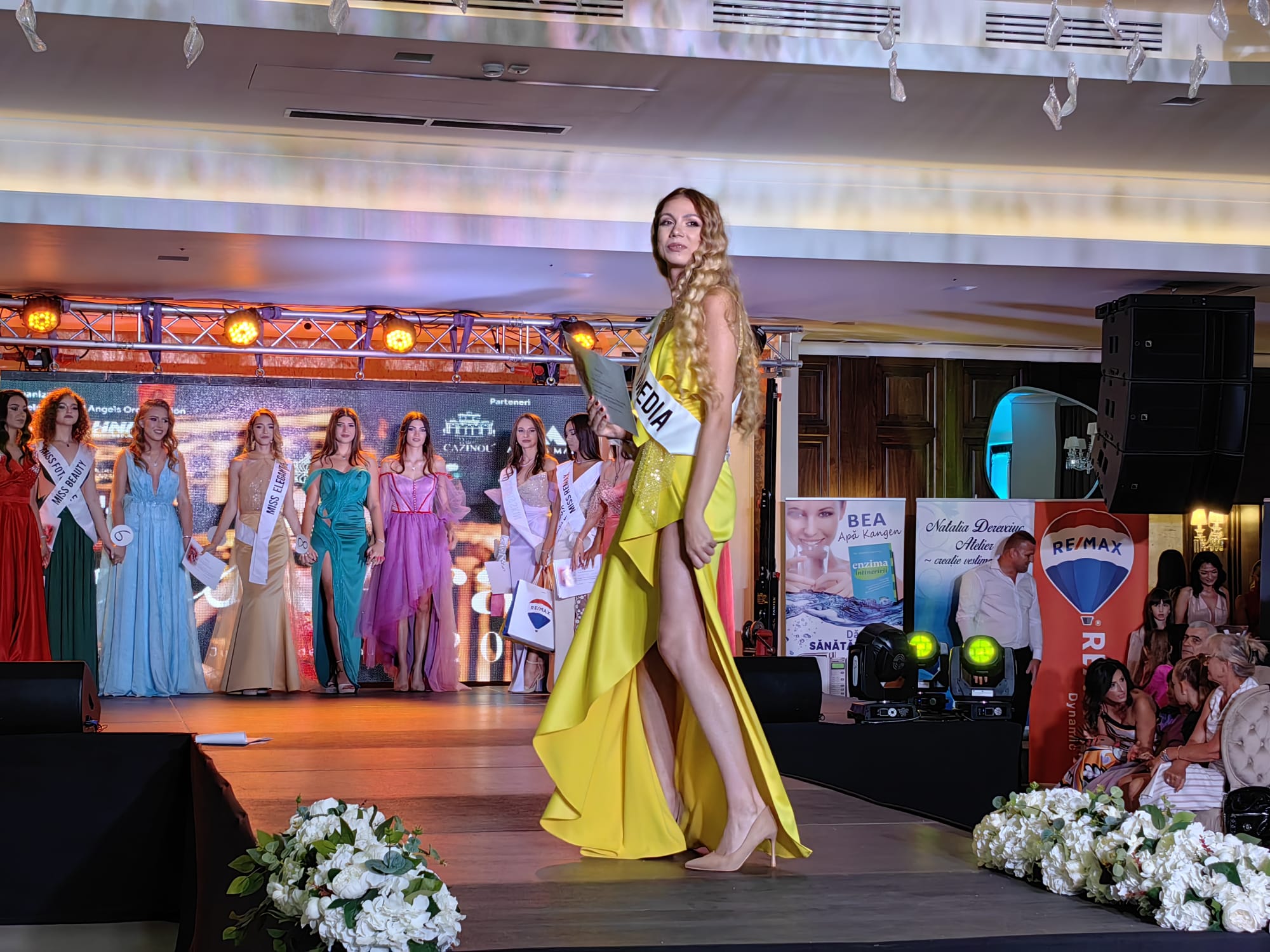 WhatsApp Image 2023-08-04 at 14.08.11 (2)