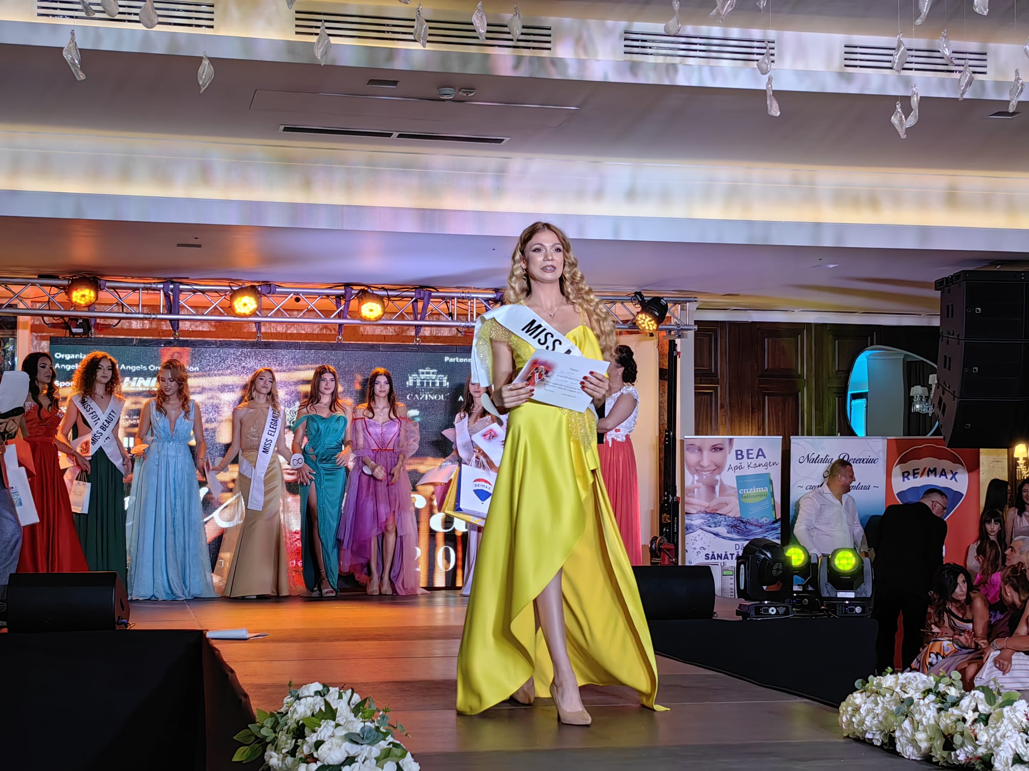 WhatsApp Image 2023-08-04 at 14.08.11 (3)