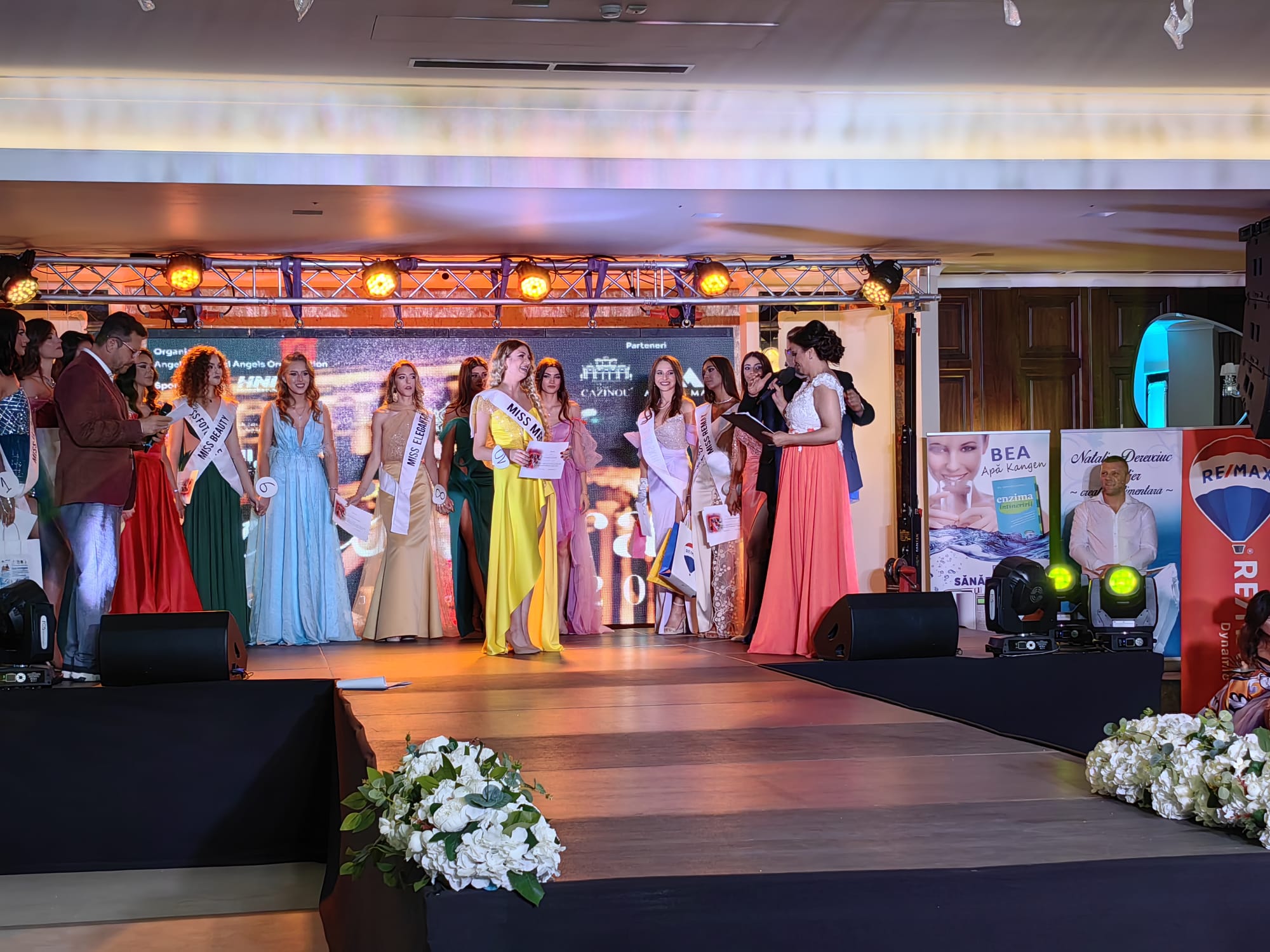 WhatsApp Image 2023-08-04 at 14.08.11 (4)