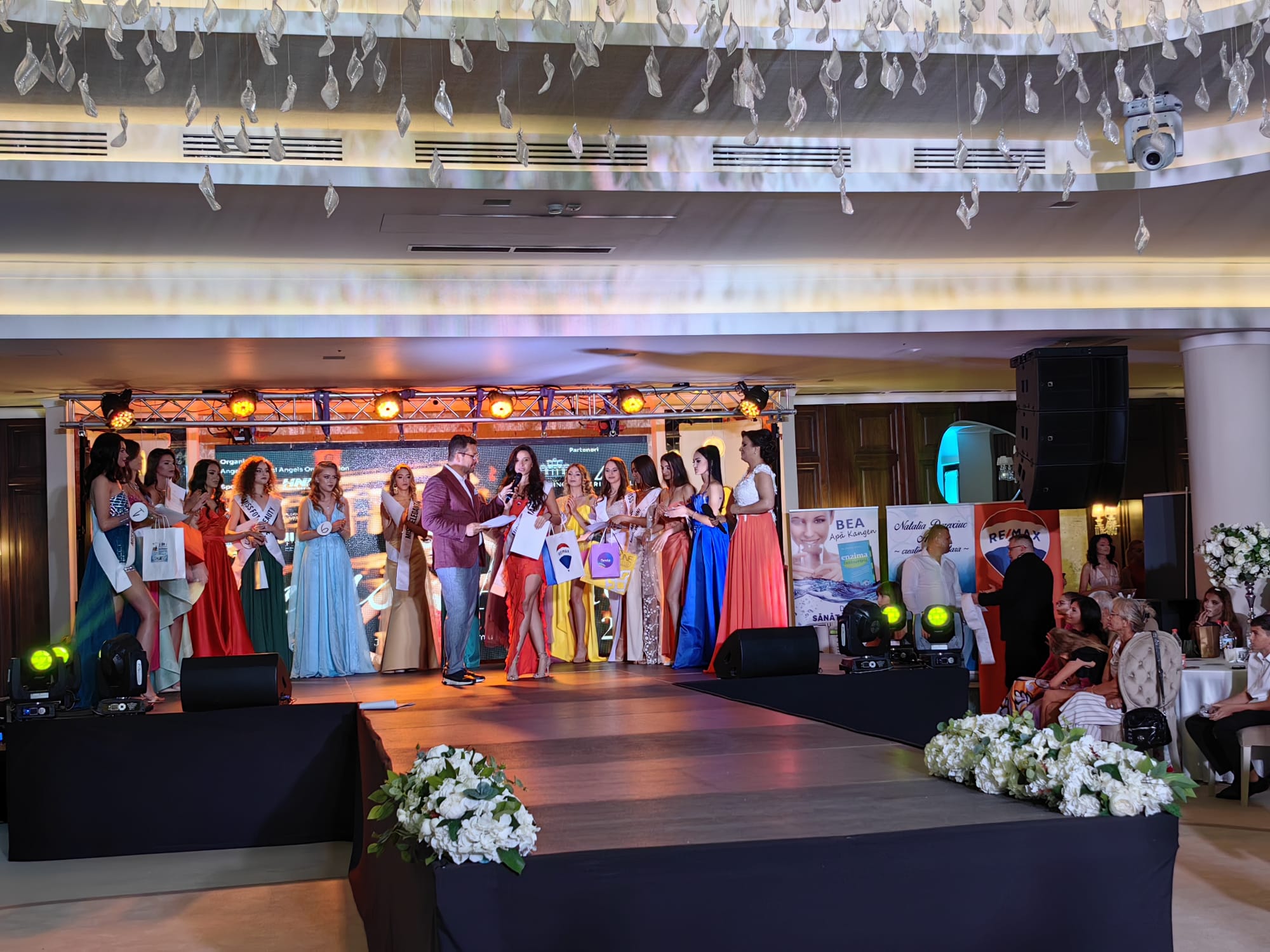 WhatsApp Image 2023-08-04 at 14.08.11 (5)