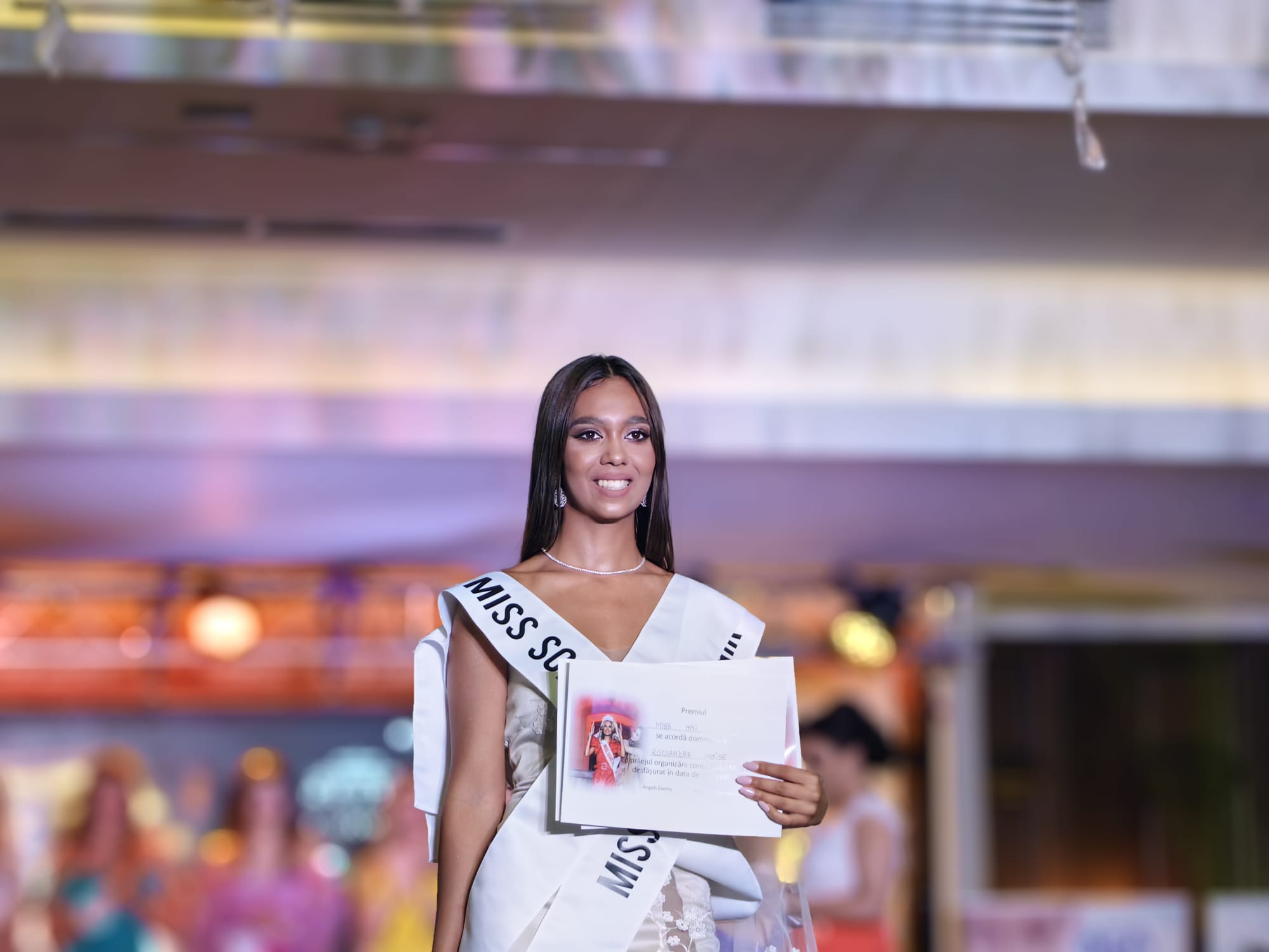 WhatsApp Image 2023-08-04 at 14.08.11 (6)