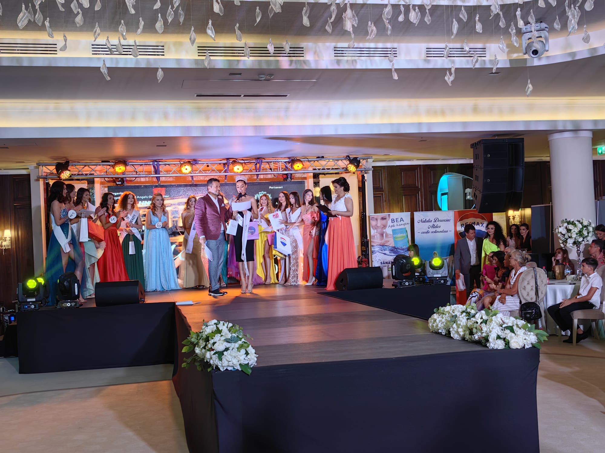 WhatsApp Image 2023-08-04 at 14.08.11