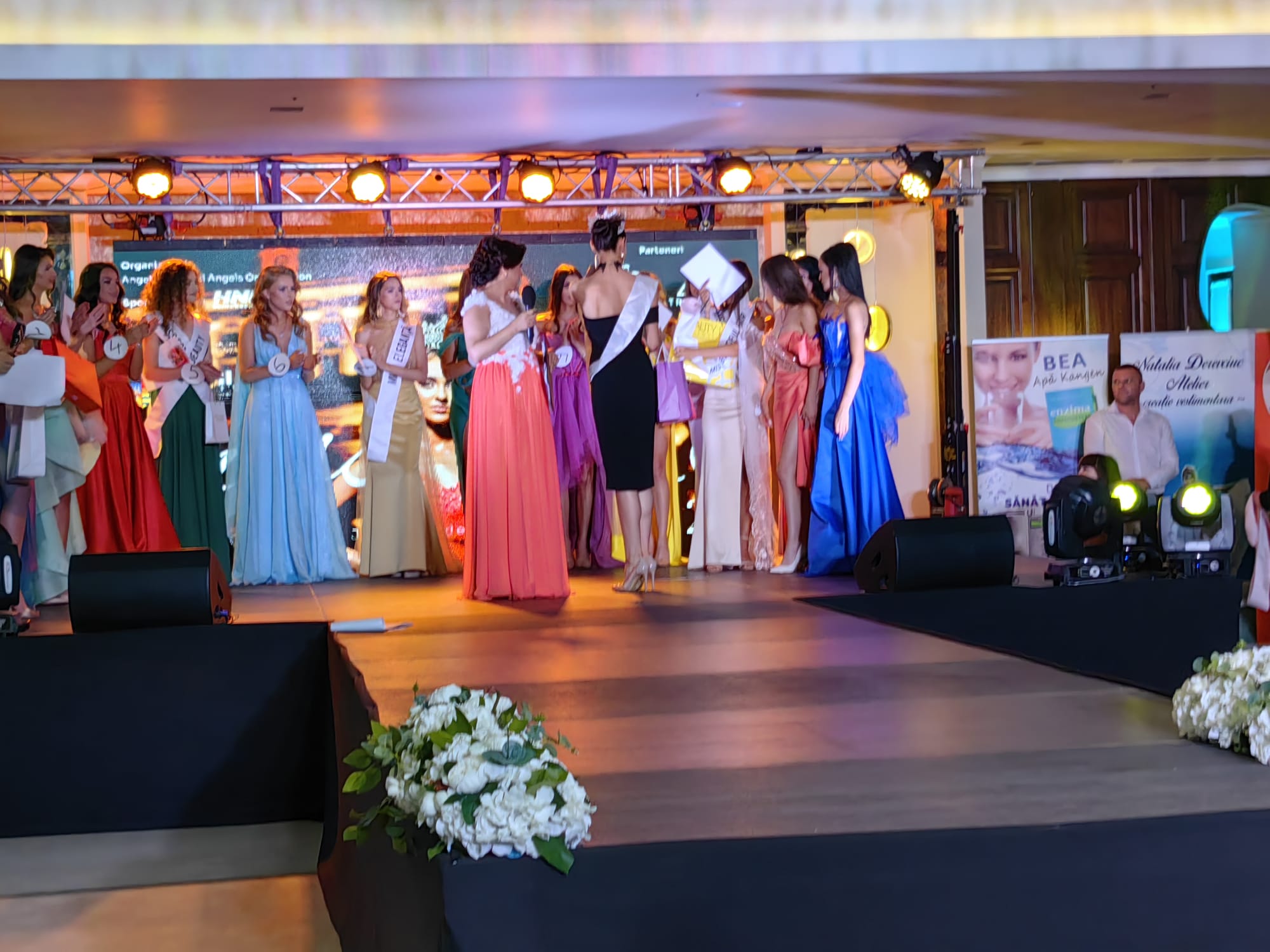 WhatsApp Image 2023-08-04 at 14.08.12 (1)