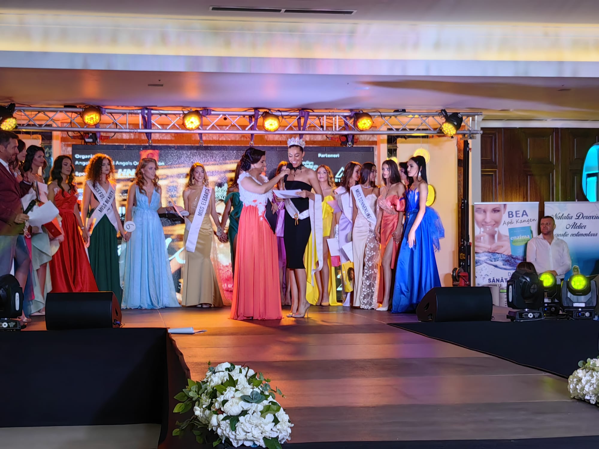 WhatsApp Image 2023-08-04 at 14.08.12 (2)