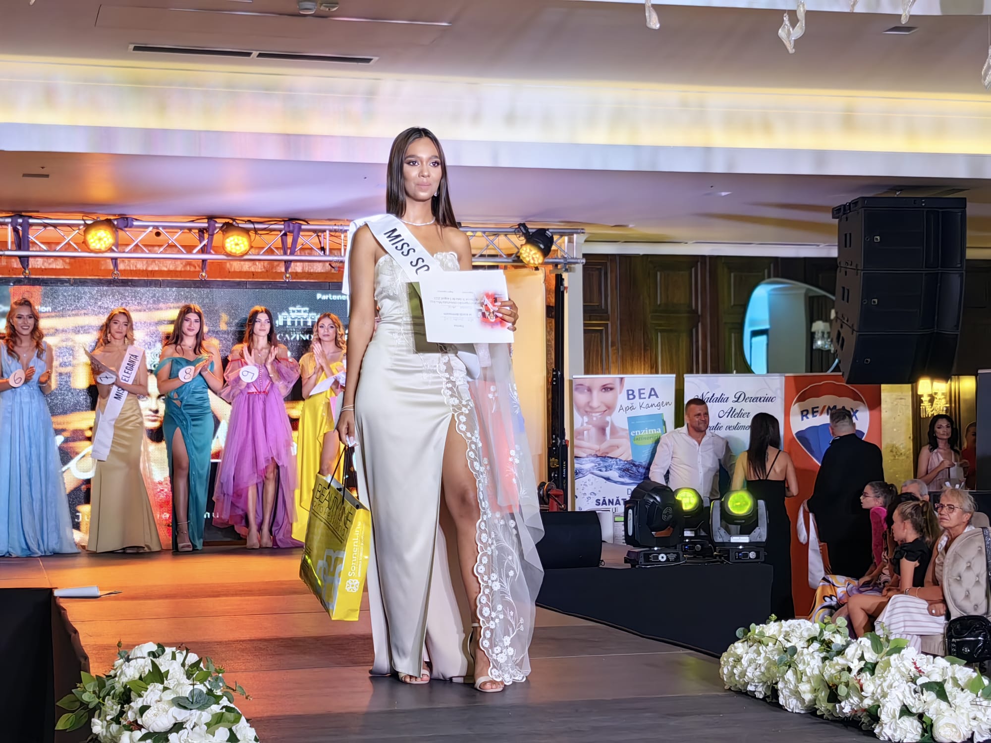 WhatsApp Image 2023-08-04 at 14.08.12 (3)