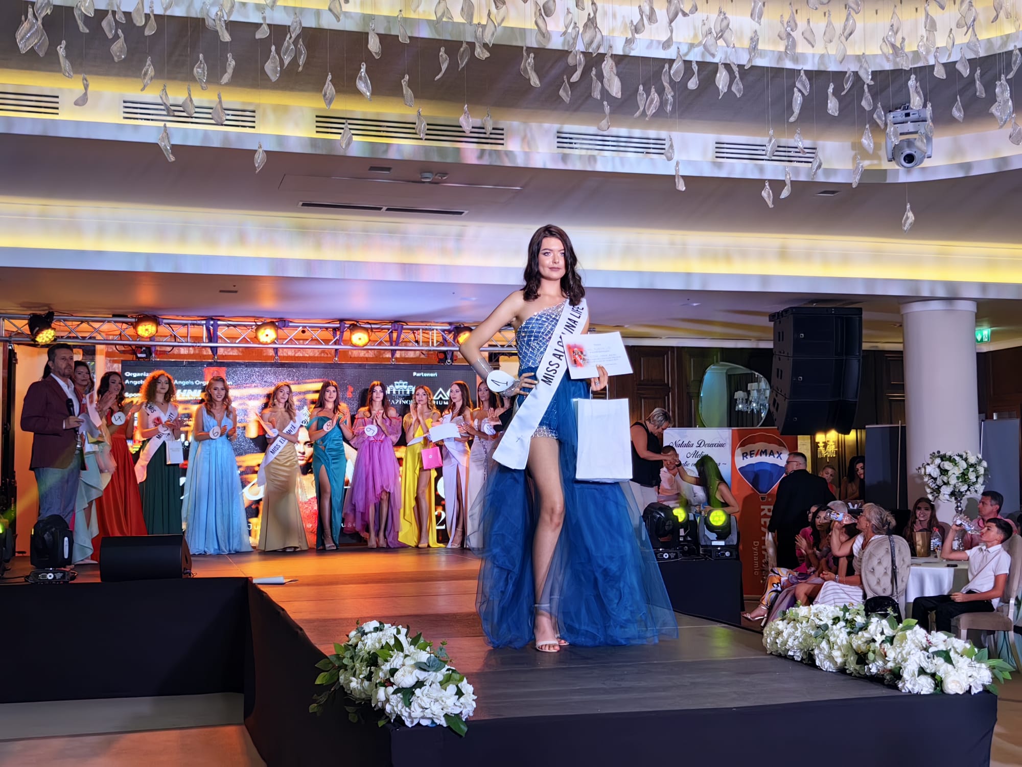 WhatsApp Image 2023-08-04 at 14.08.12 (5)