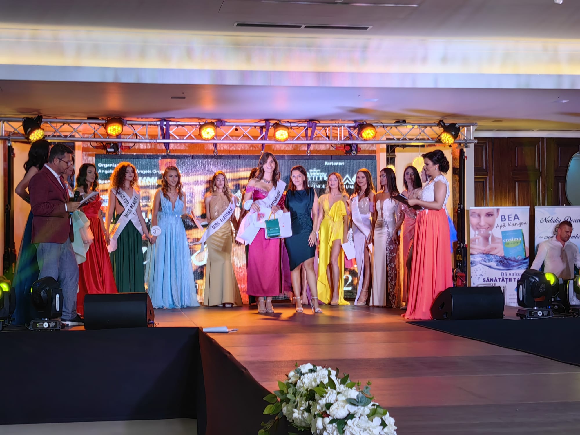 WhatsApp Image 2023-08-04 at 14.08.12 (6)