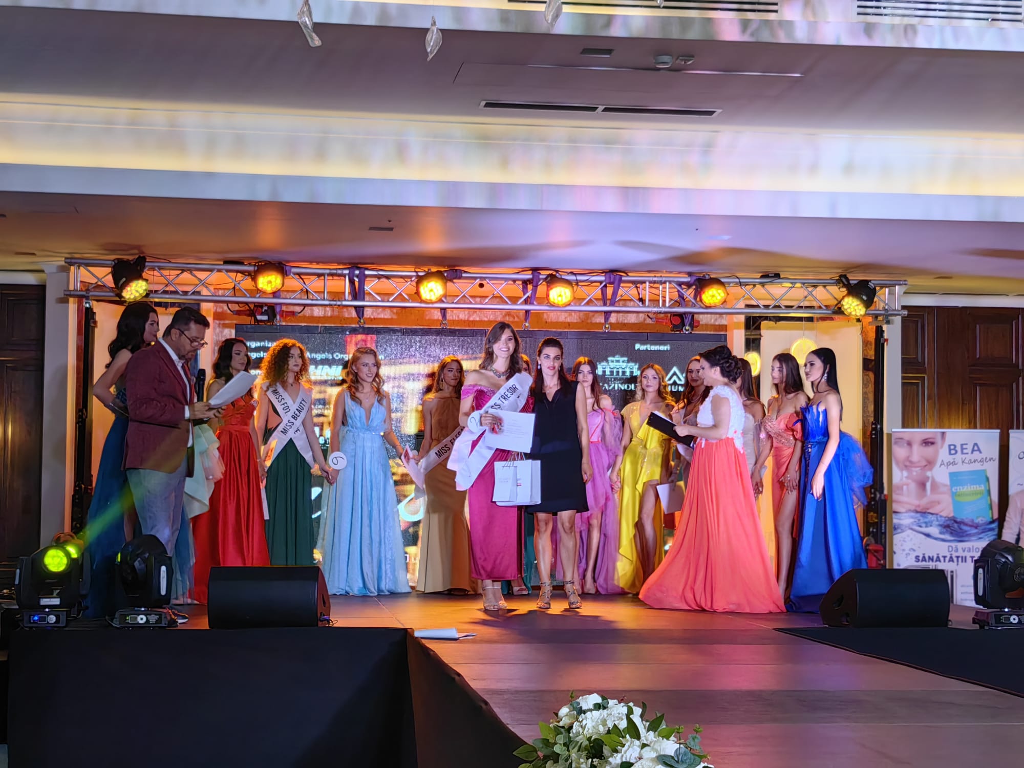 WhatsApp Image 2023-08-04 at 14.08.13 (1)