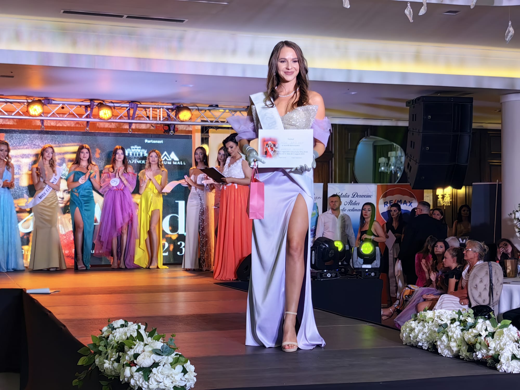 WhatsApp Image 2023-08-04 at 14.08.13 (2)