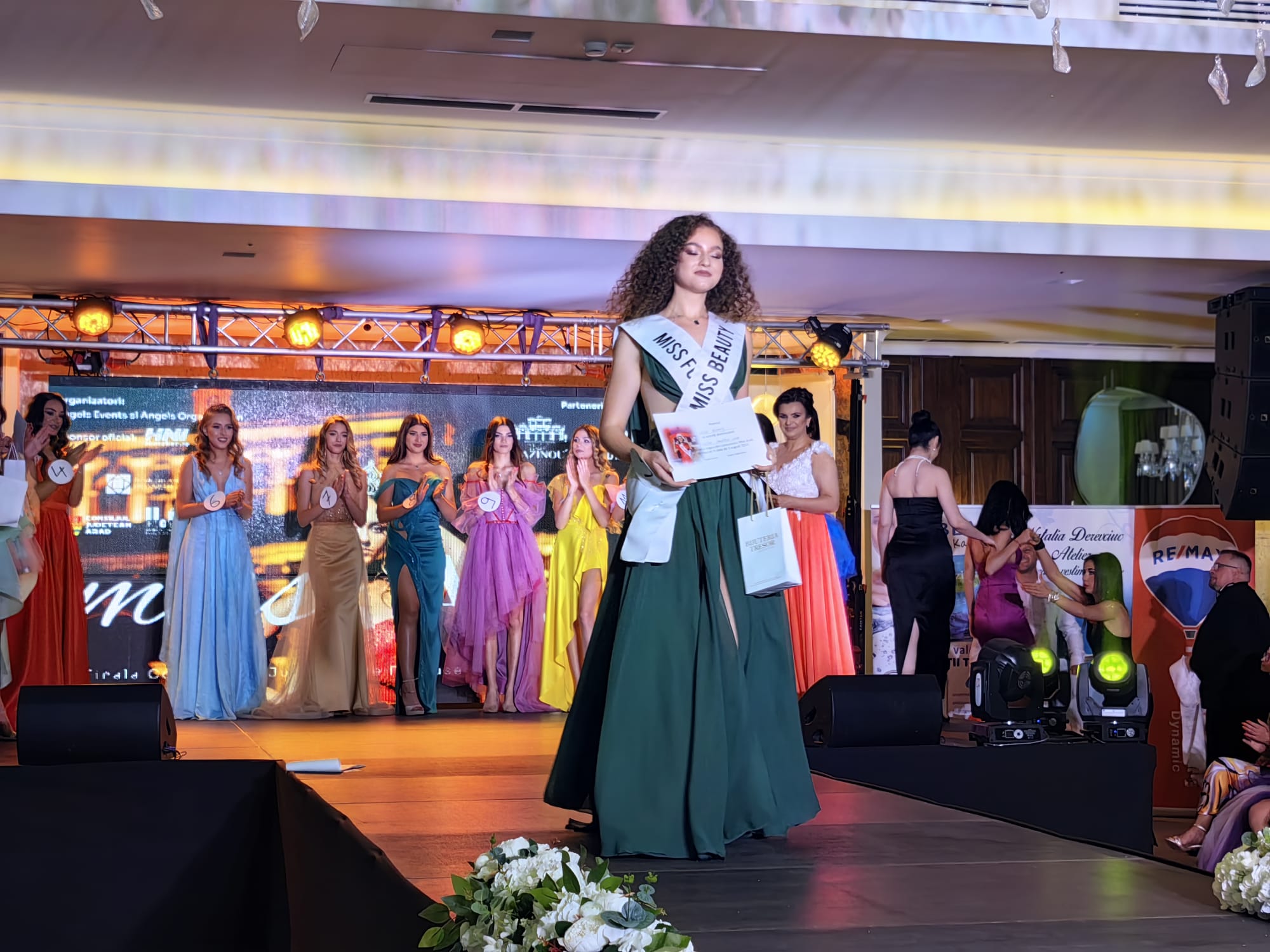 WhatsApp Image 2023-08-04 at 14.08.13 (4)