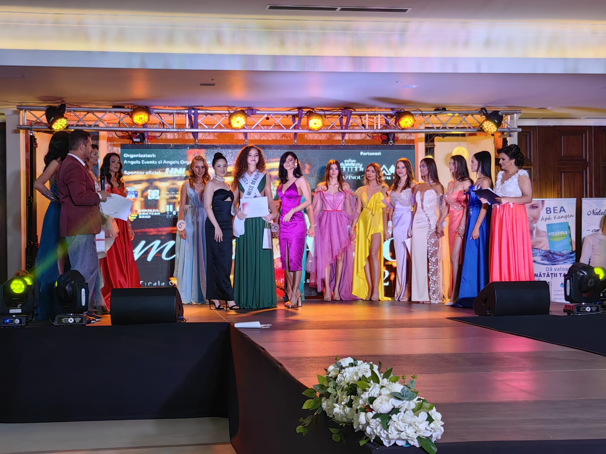 WhatsApp Image 2023-08-04 at 14.08.13 (5)