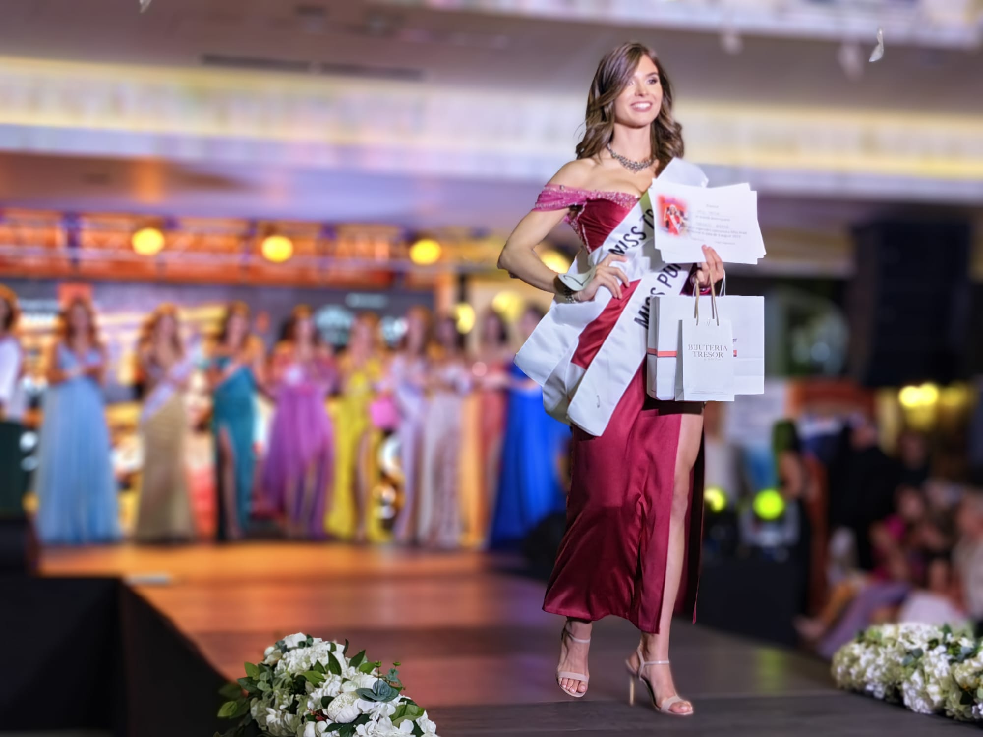 WhatsApp Image 2023-08-04 at 14.08.13