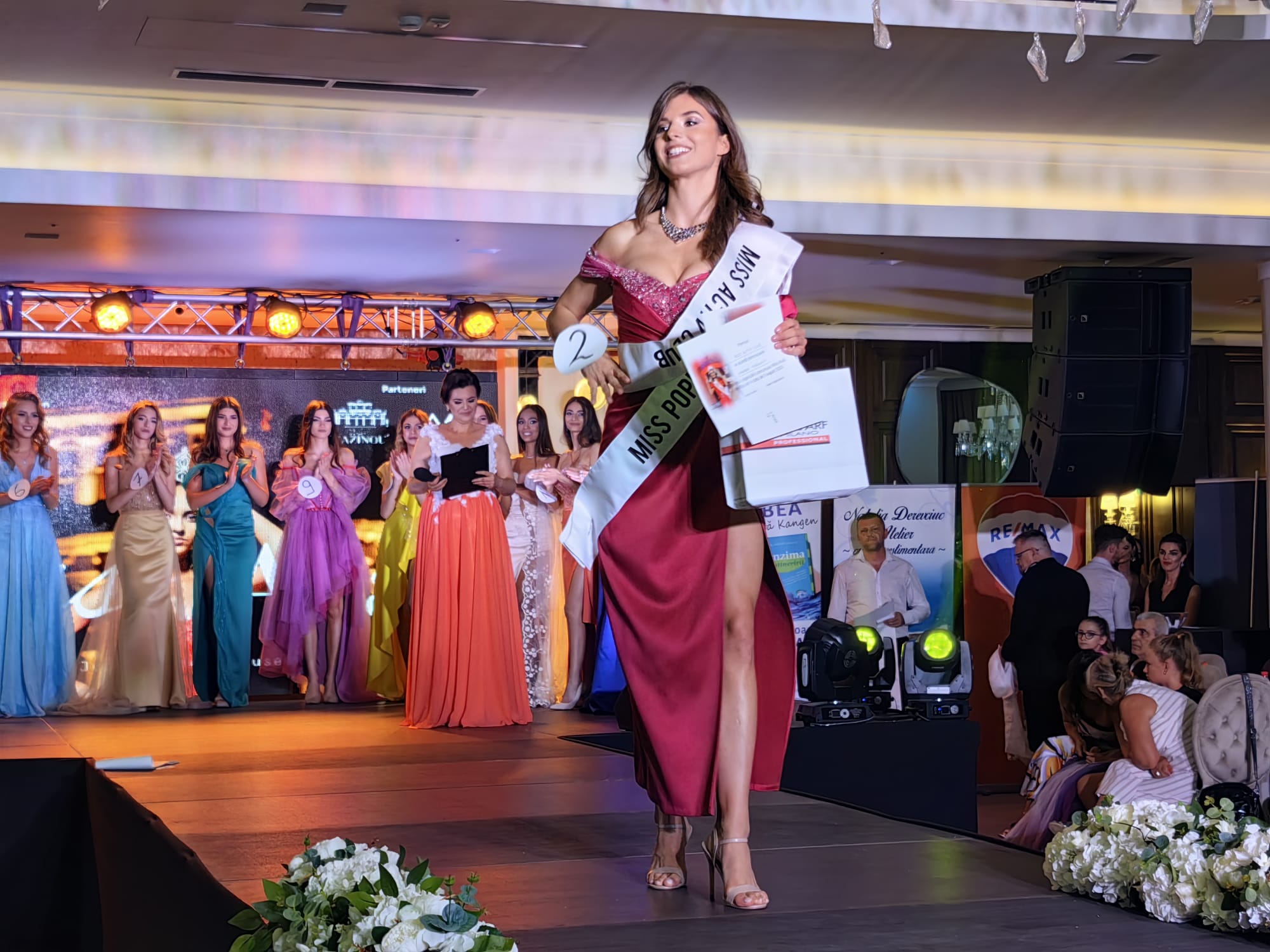 WhatsApp Image 2023-08-04 at 14.08.13 (6)