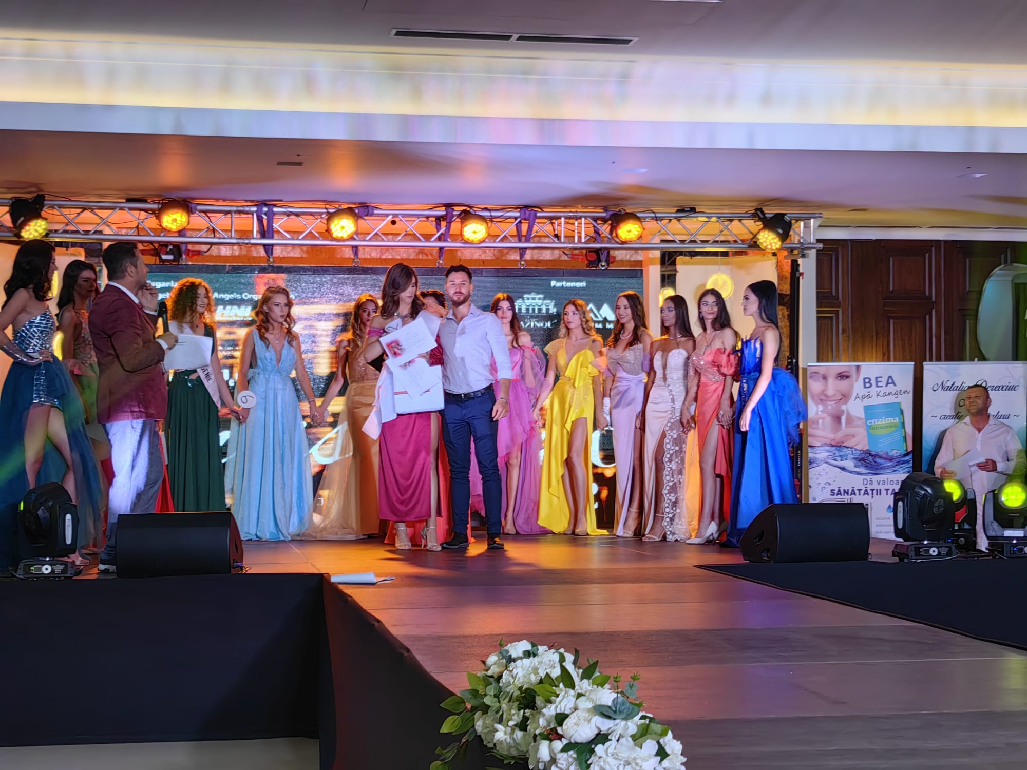 WhatsApp Image 2023-08-04 at 14.08.14 (1)