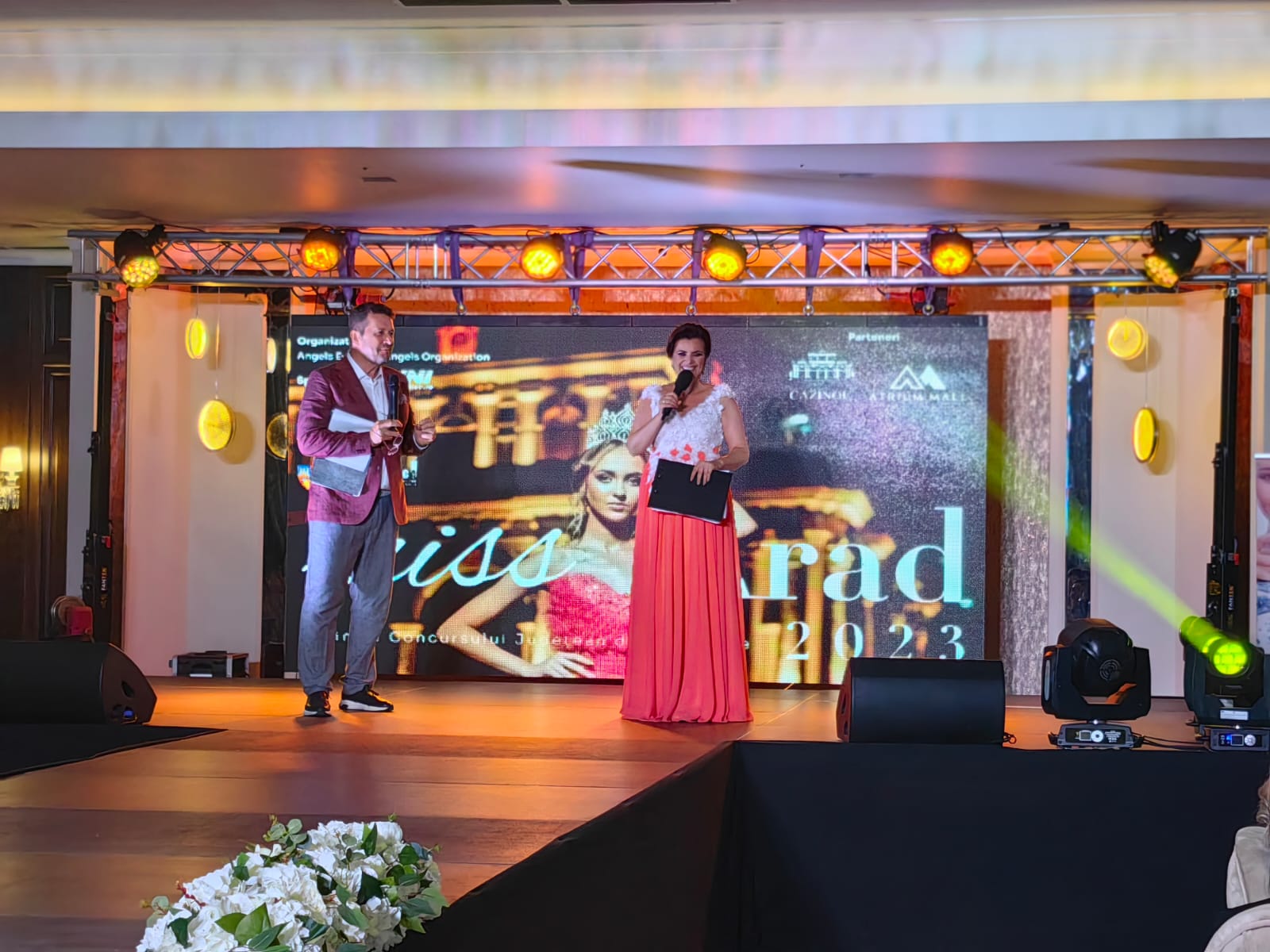 WhatsApp Image 2023-08-04 at 14.08.14 (2)