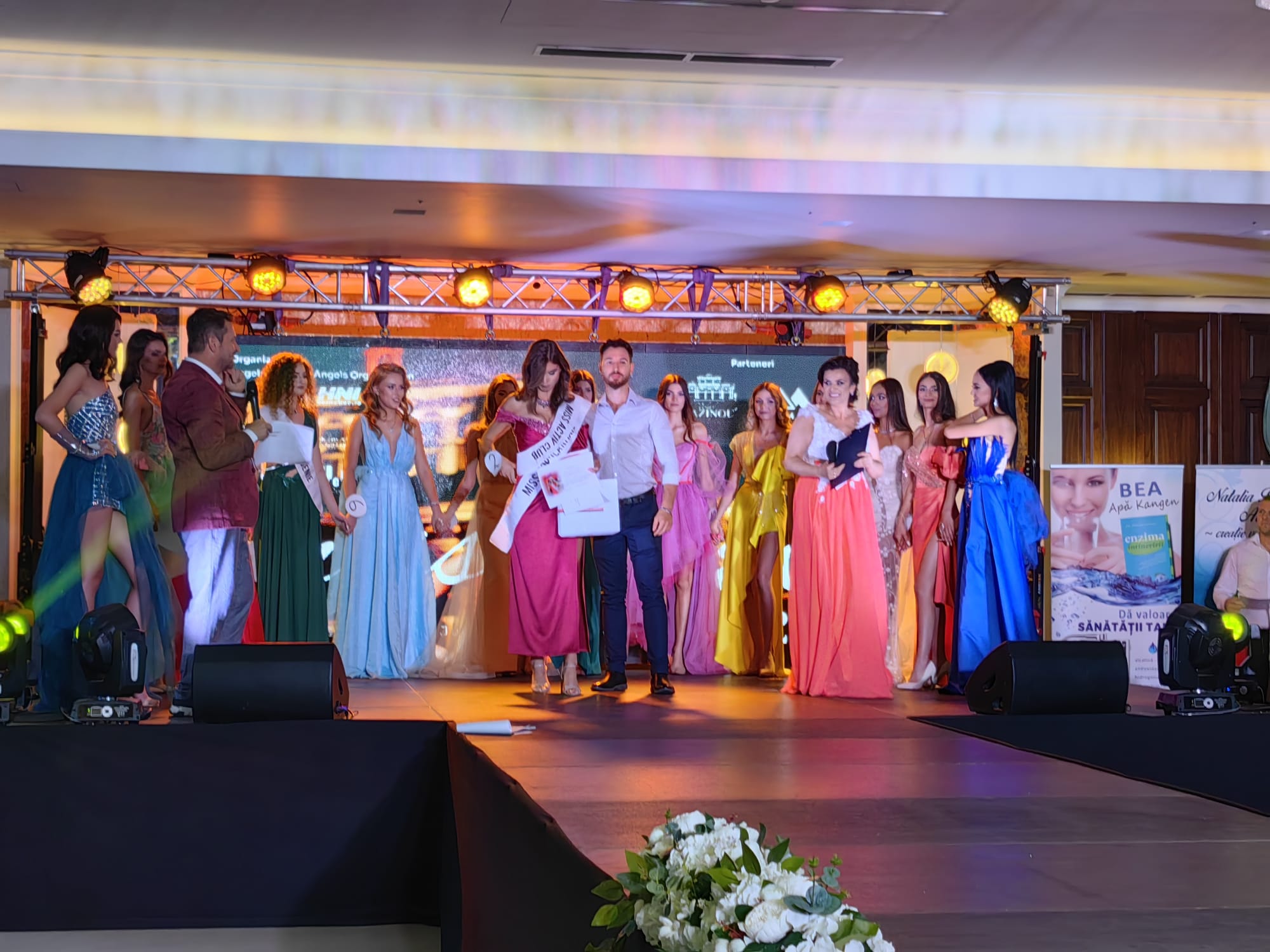 WhatsApp Image 2023-08-04 at 14.08.14