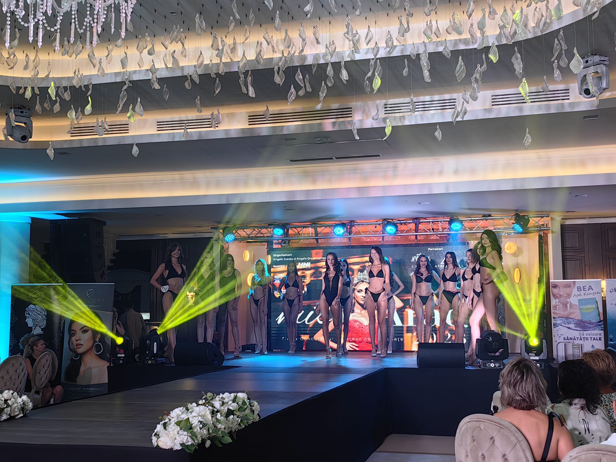 WhatsApp Image 2023-08-04 at 14.09.12