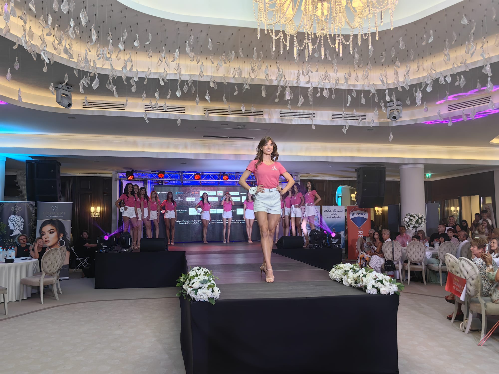 WhatsApp Image 2023-08-04 at 14.10.14 (2)