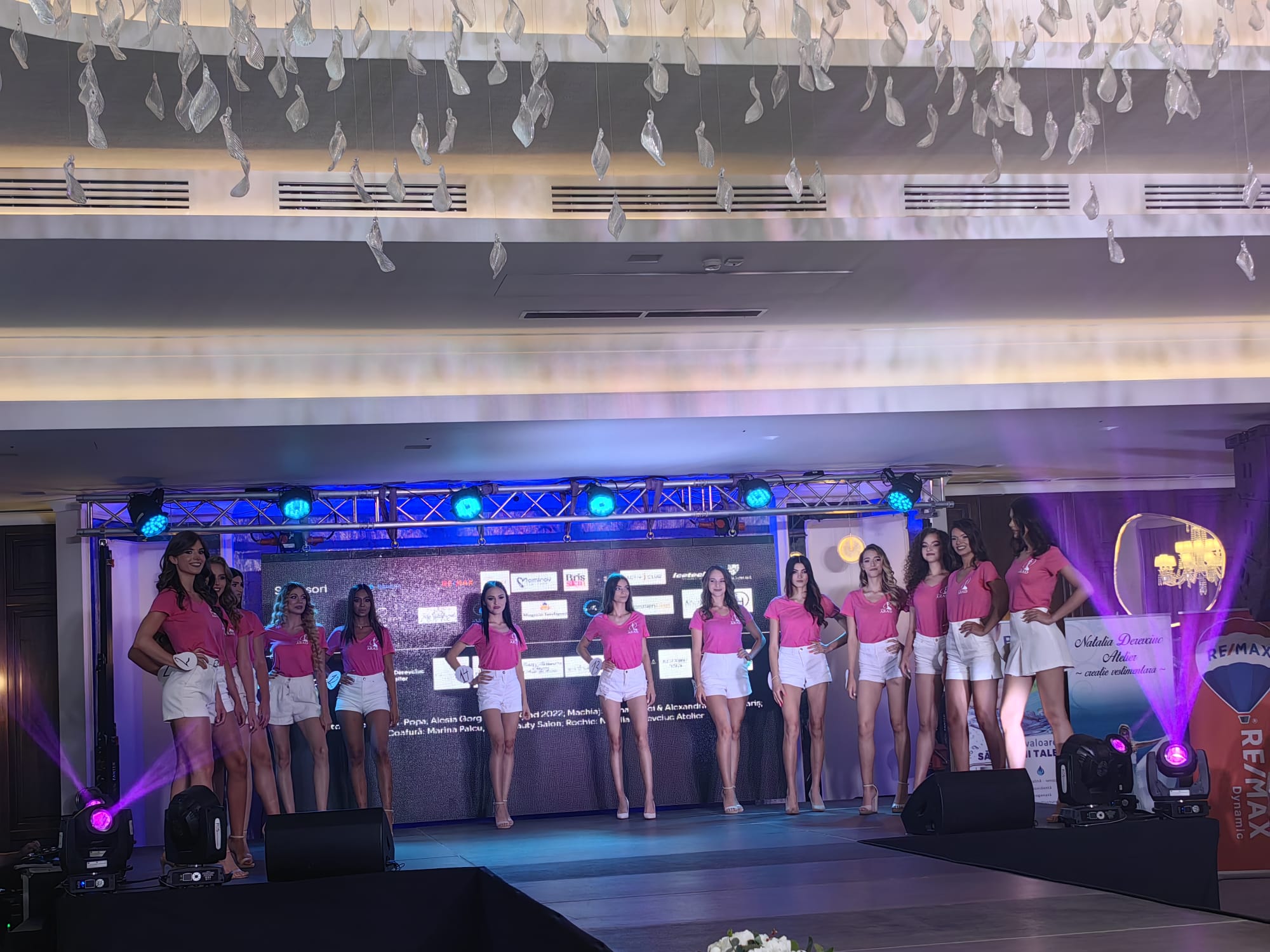 WhatsApp Image 2023-08-04 at 14.10.15 (5)