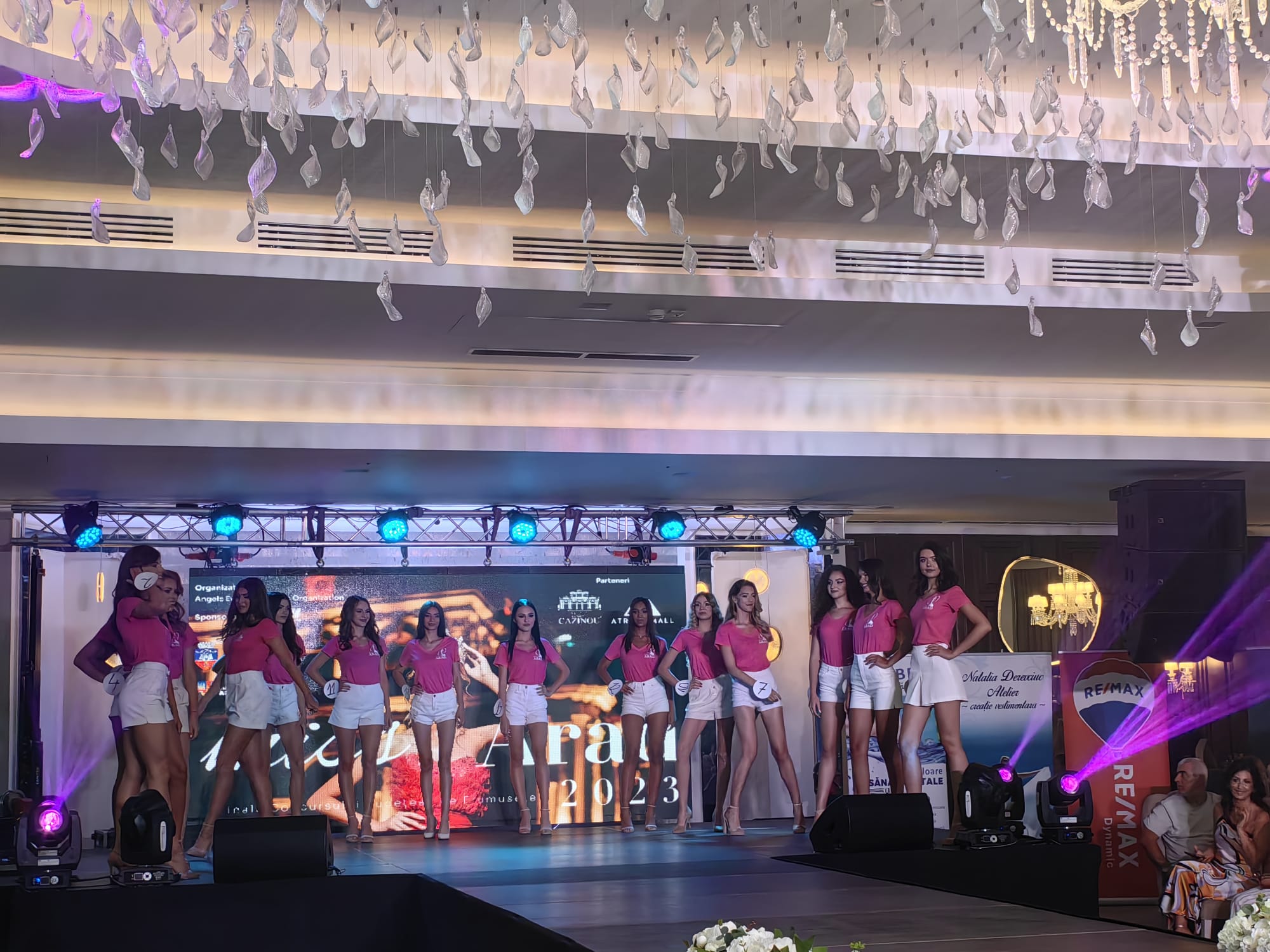 WhatsApp Image 2023-08-04 at 14.10.15 (6)