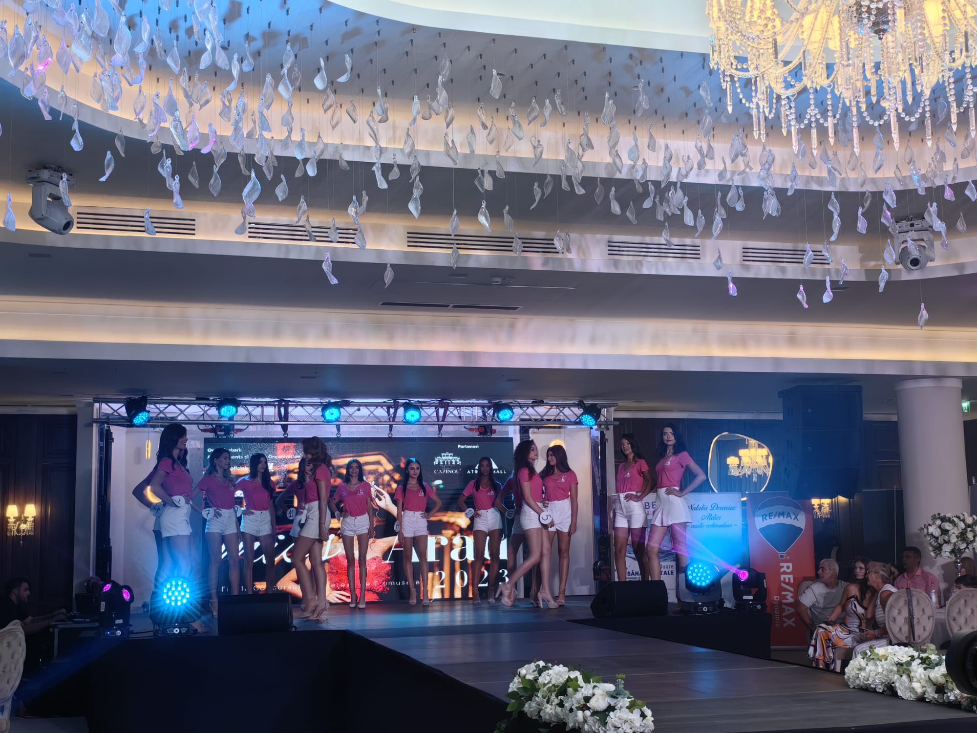 WhatsApp Image 2023-08-04 at 14.10.16