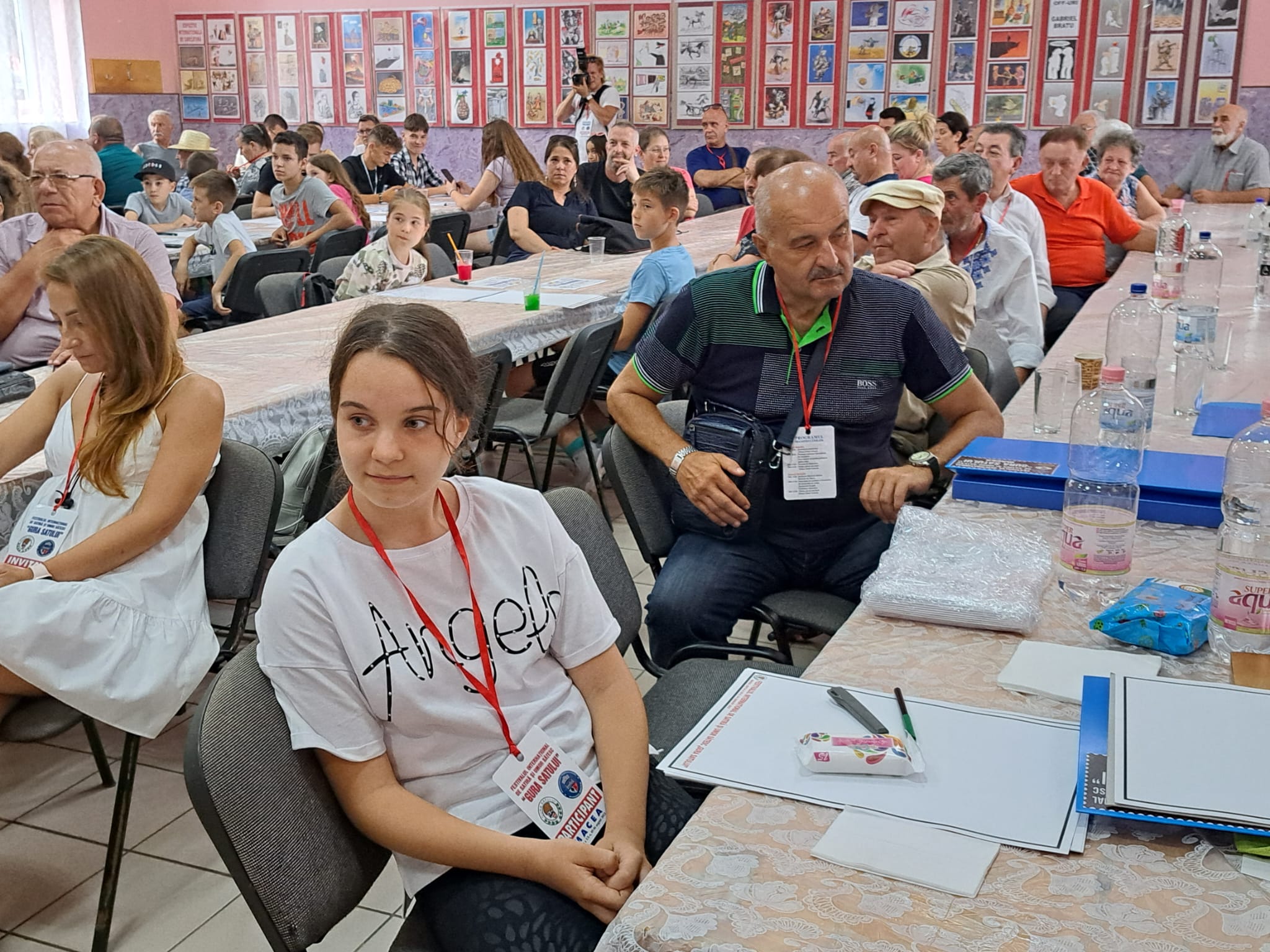 WhatsApp Image 2023-08-06 at 19.27.01