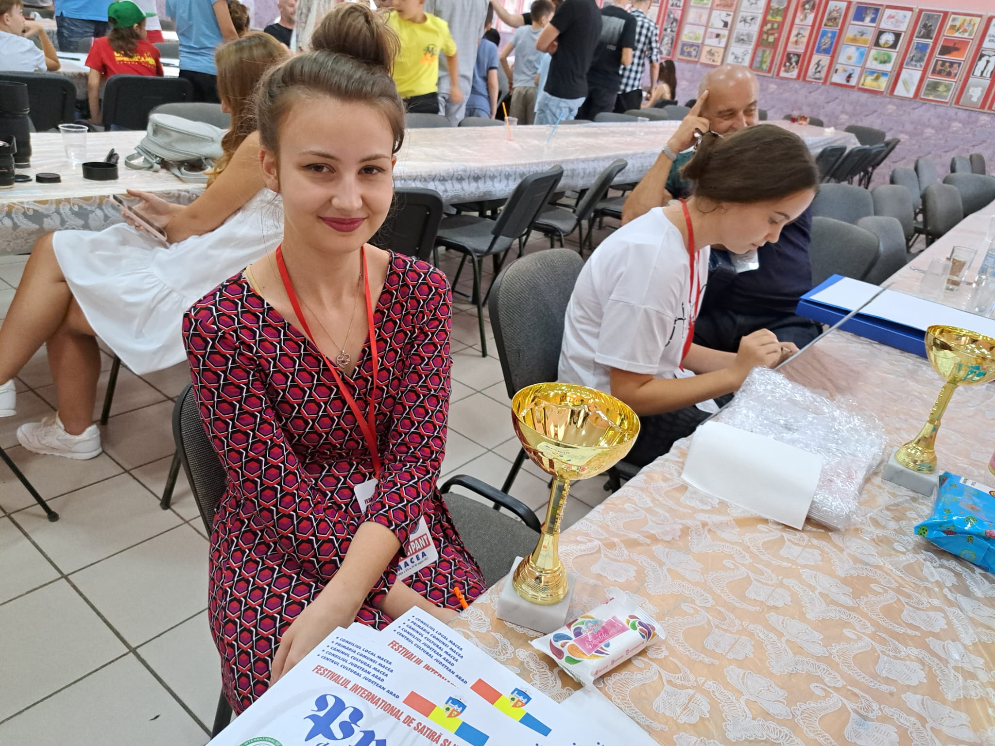 WhatsApp Image 2023-08-06 at 19.26.57 (1)