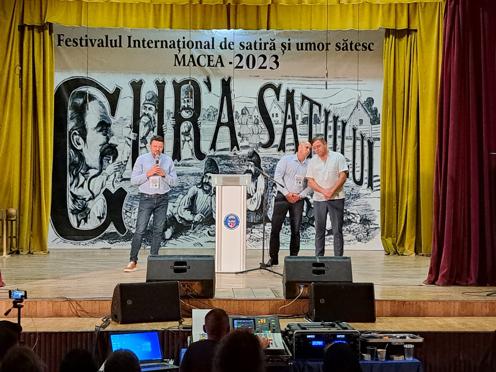 WhatsApp Image 2023-08-06 at 19.26.57 (2)