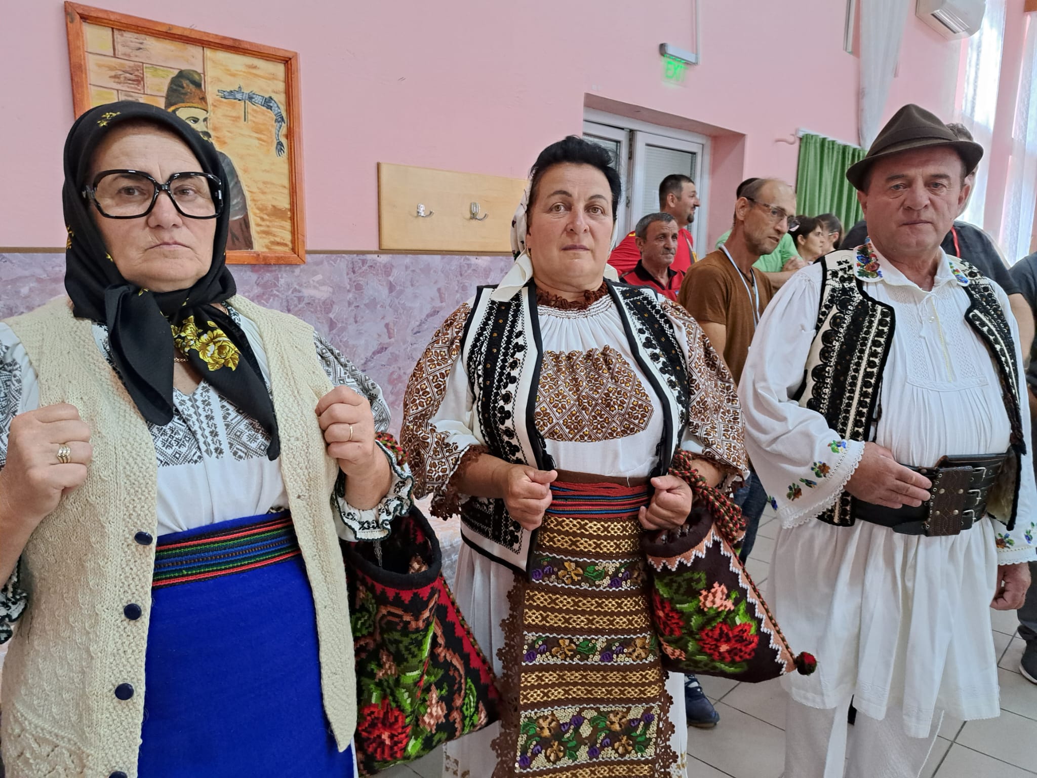 WhatsApp Image 2023-08-06 at 19.26.58 (2)