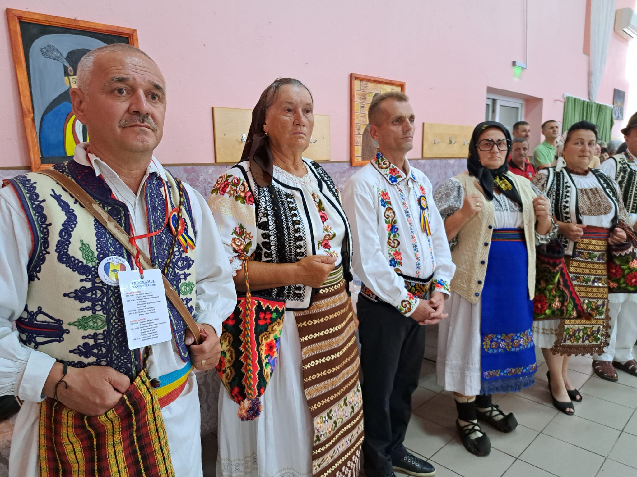 WhatsApp Image 2023-08-06 at 19.26.58