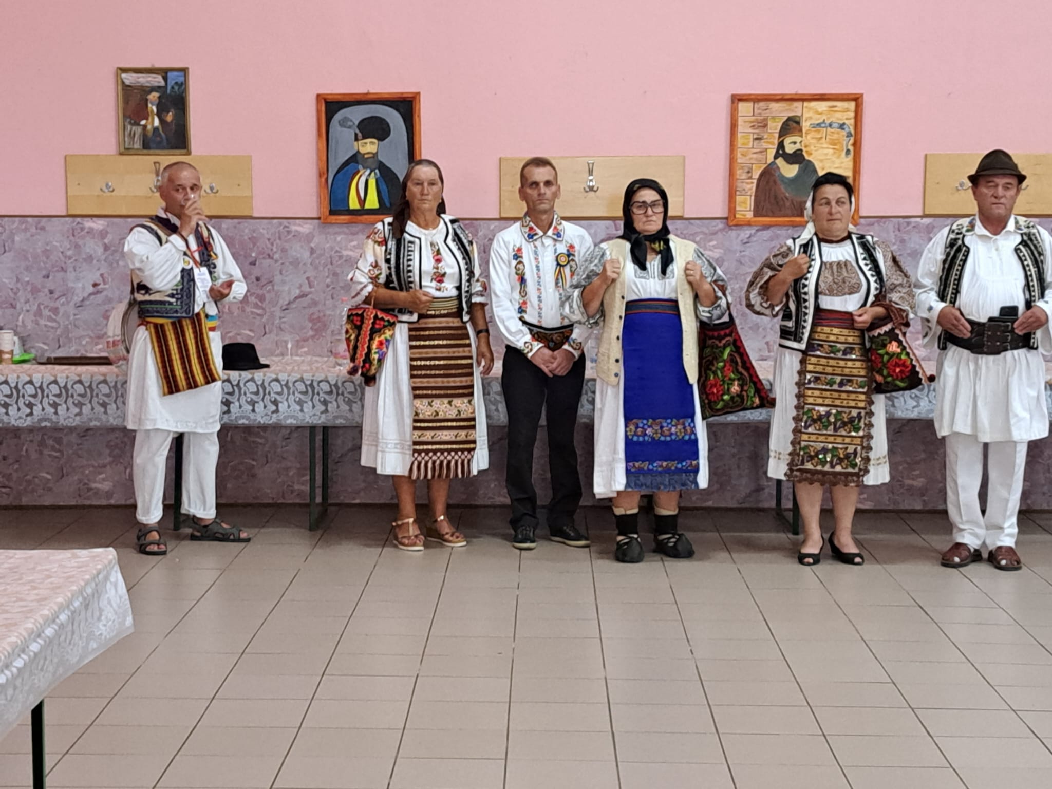 WhatsApp Image 2023-08-06 at 19.26.58 (3)