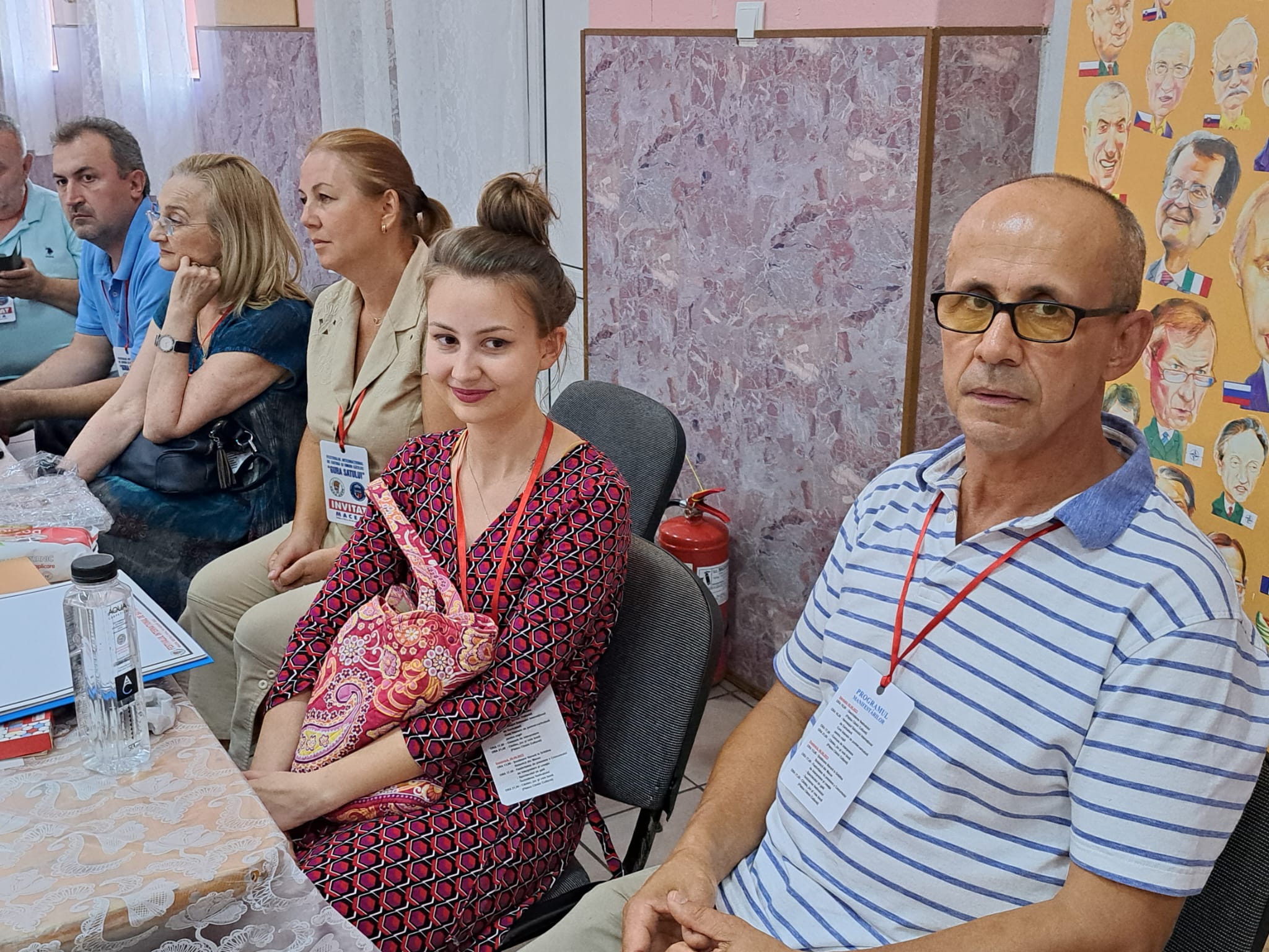 WhatsApp Image 2023-08-06 at 19.26.59 (1)