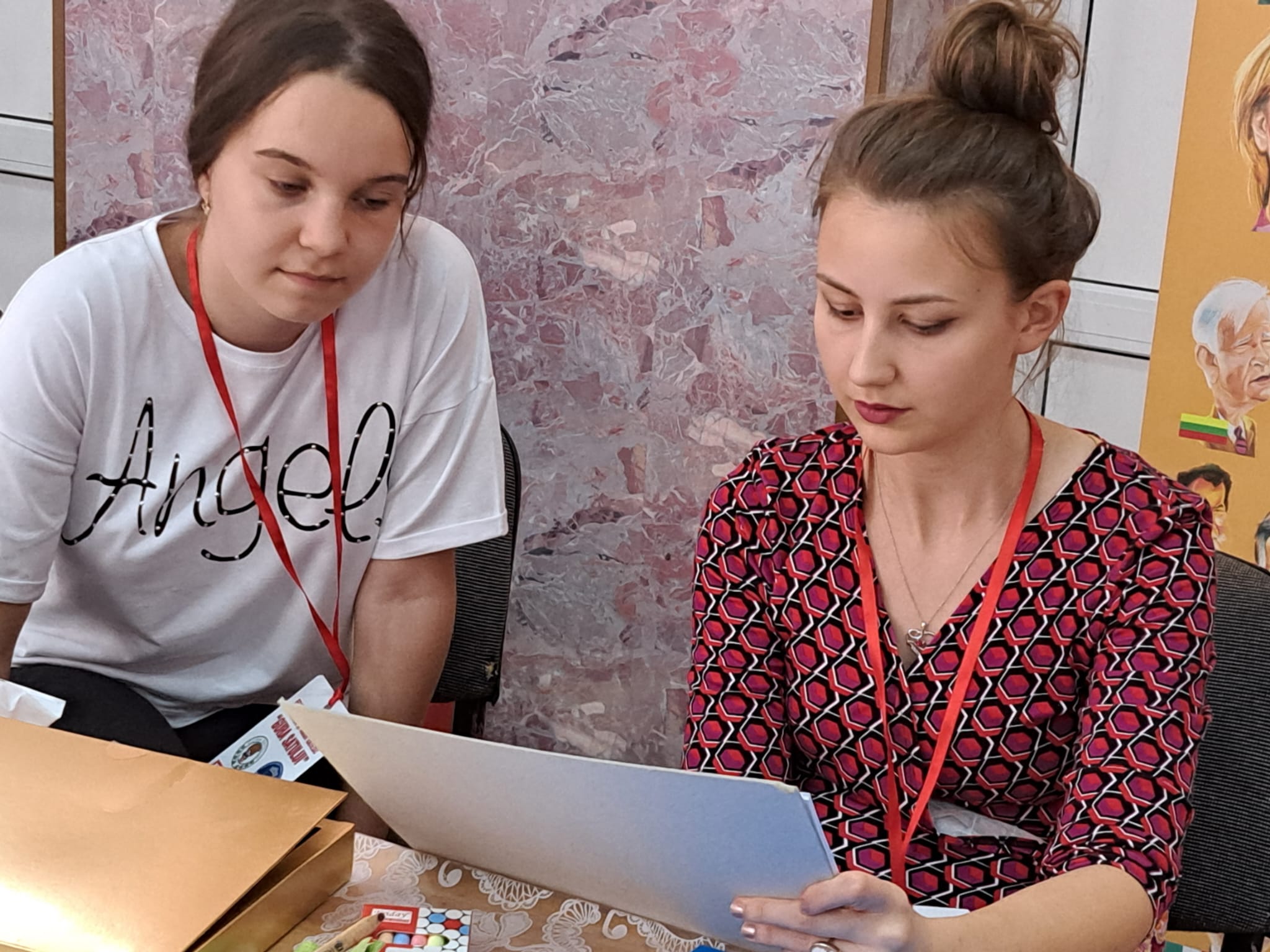 WhatsApp Image 2023-08-06 at 19.27.00 (2)