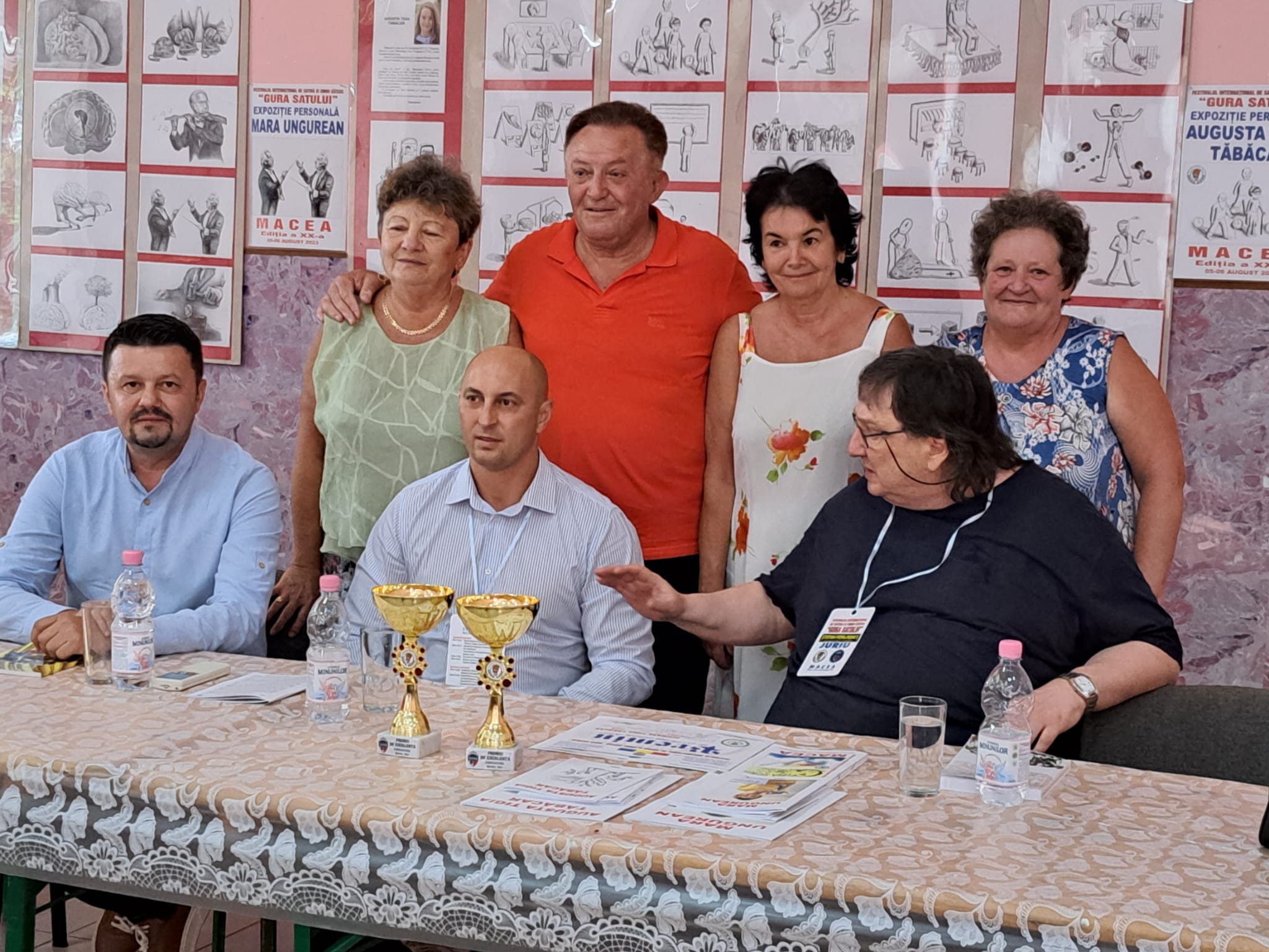 WhatsApp Image 2023-08-06 at 19.27.00